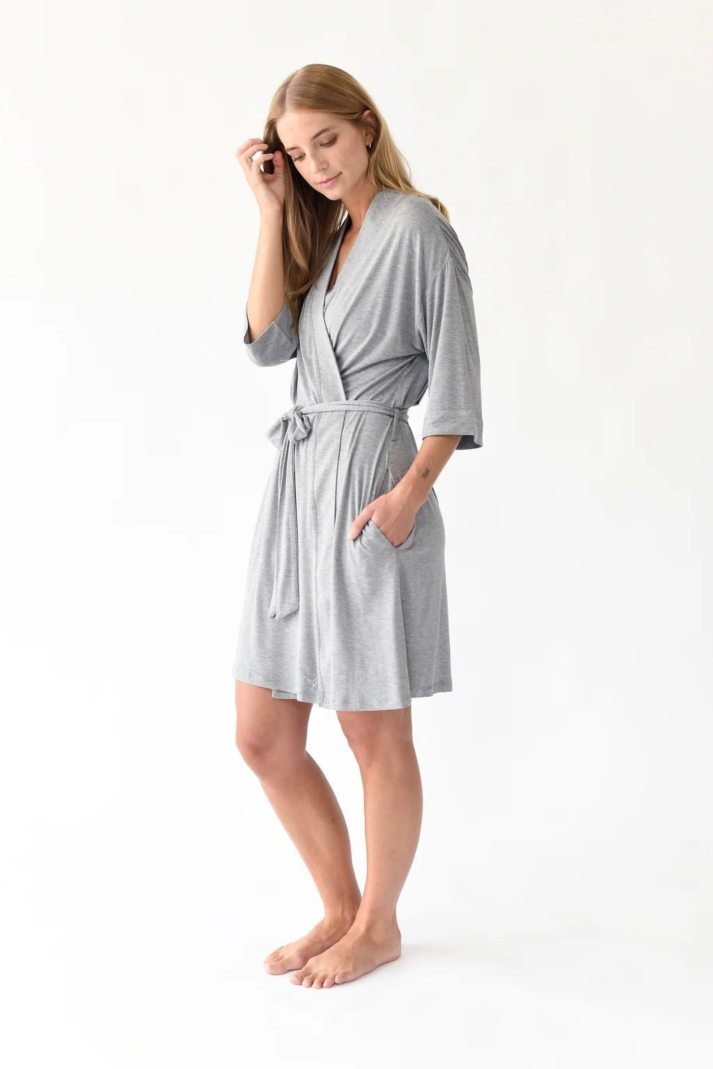 Wrap & Renew Bundle