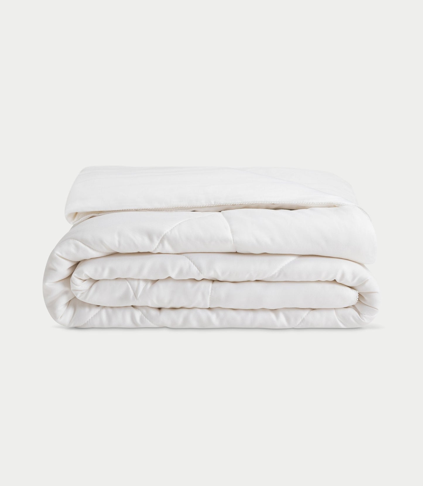 Cozy Earth Comforters - Wholesale