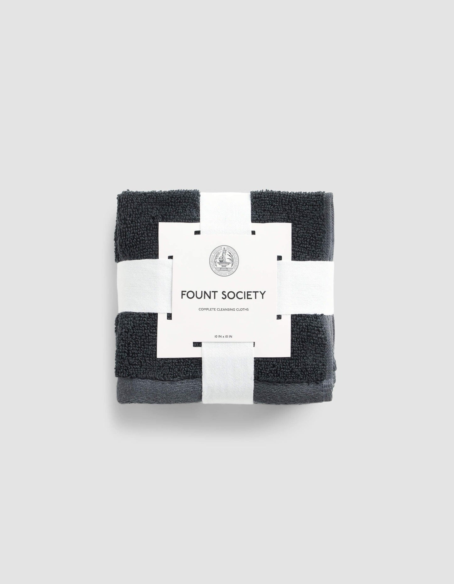 Complete Cleansing Cloths