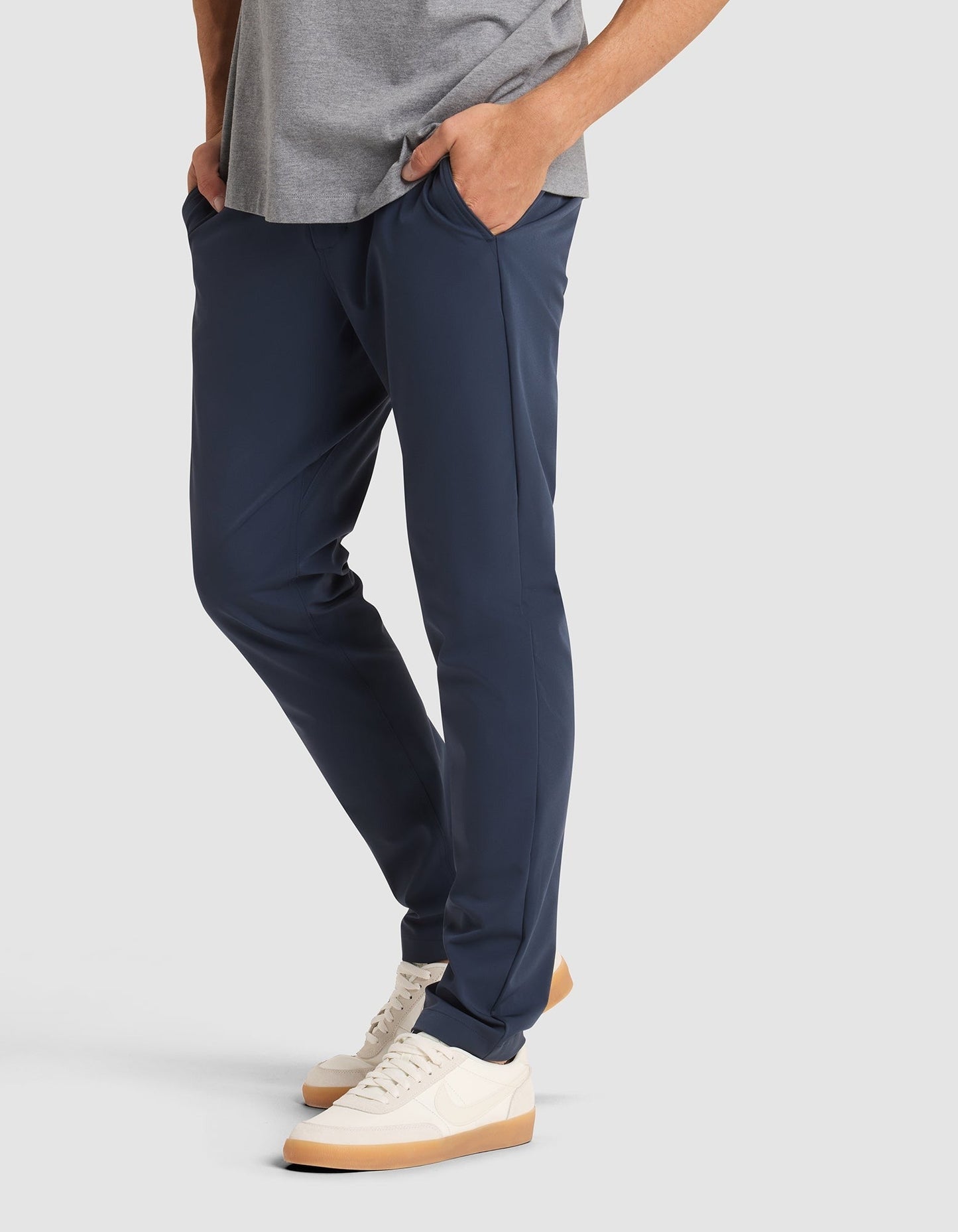 Men's Everywhere Pant 30"L - Wholesale