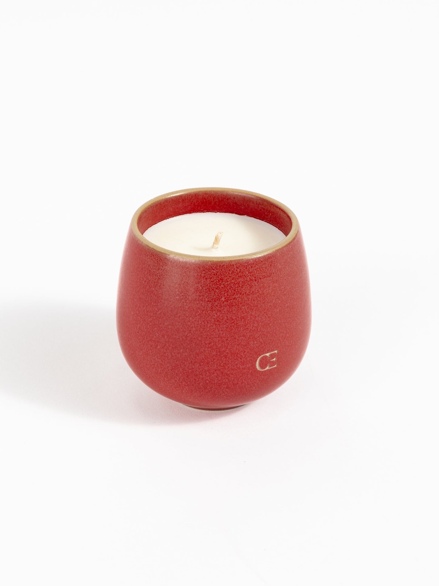 Candle GATHER - Last Chance