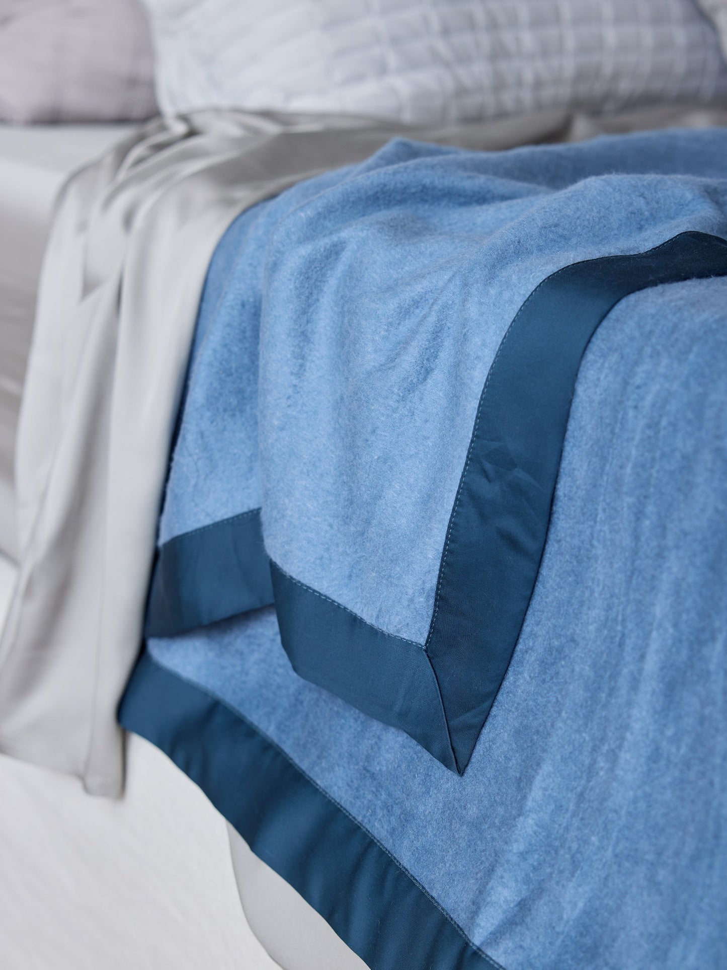 Bamboo Blanket - Wholesale