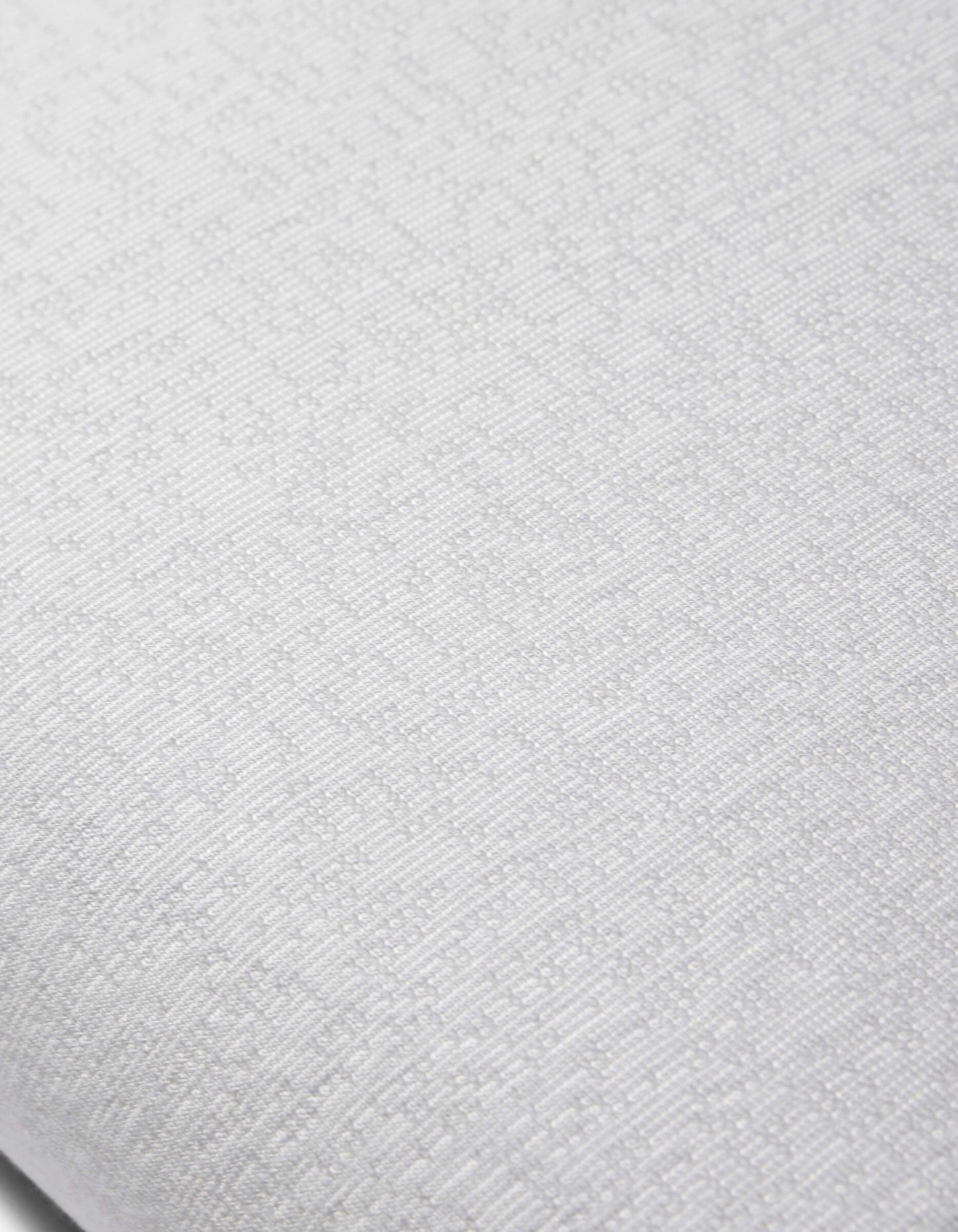 Cooling Pillow Protector