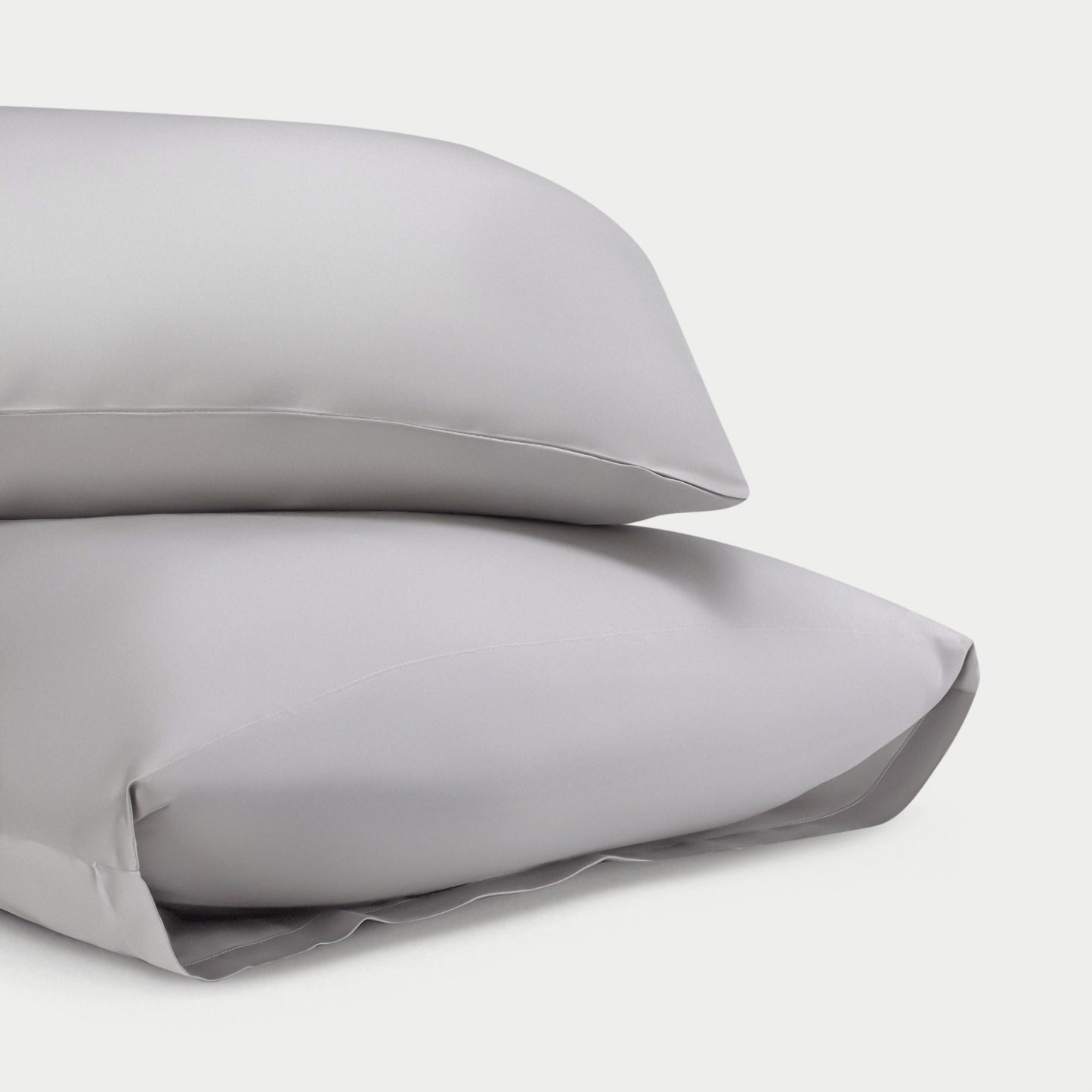 Bamboo Pillowcases - Wholesale