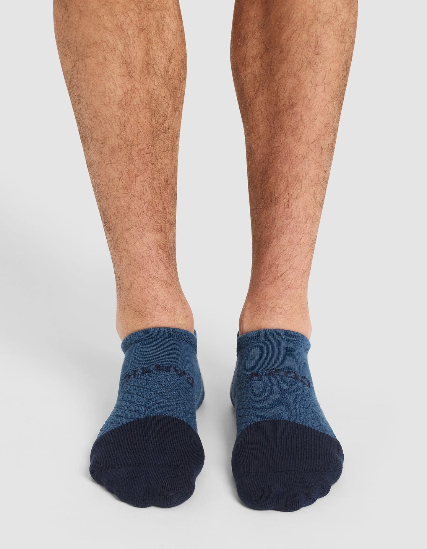 Essential Ankle Sock - Wholesale