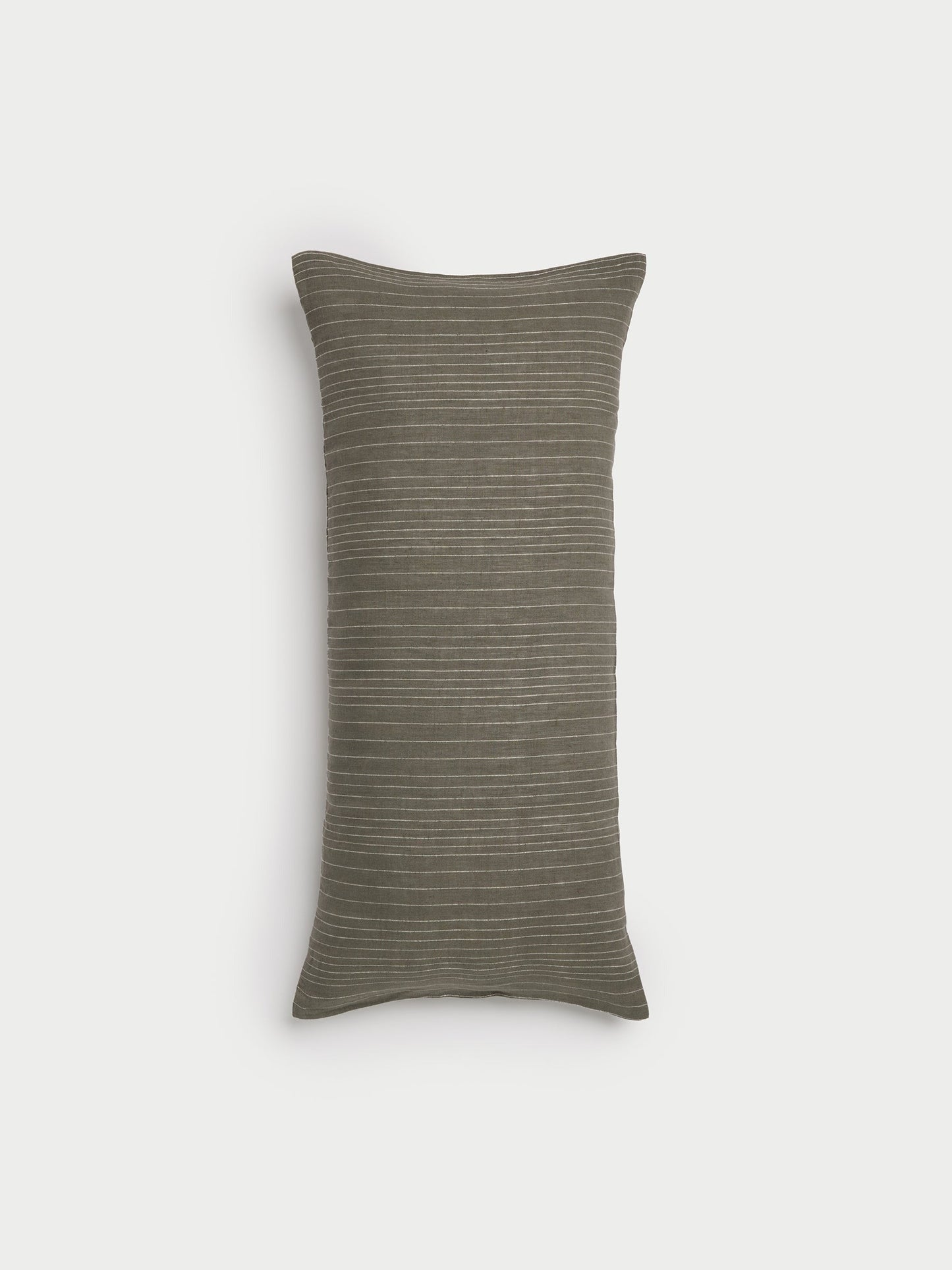 Striped Throw Pillow - Wholesale