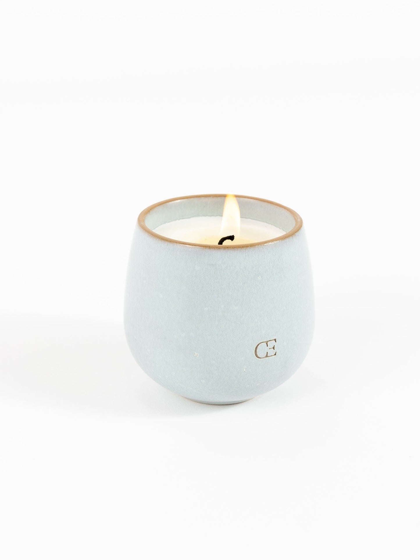 Candle REVIVE