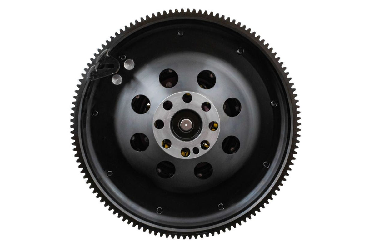ACT Mod-Twin 225 HD Rigid Street Clutch Kit | 16-21 BMW B58 3.0T & 22-26 Toyota GR Supra (T1S-B02)