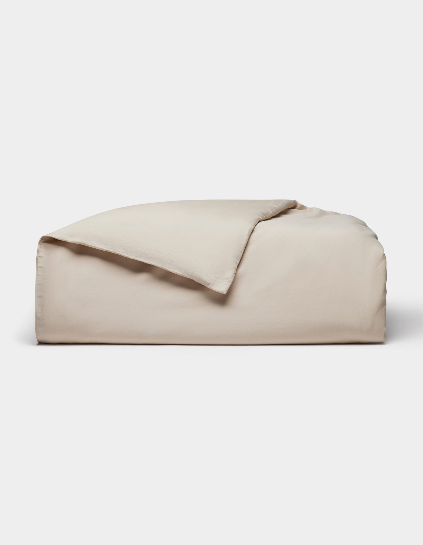 Soft-Wash Cotton Bedding Deluxe Bundle - Down Alternative