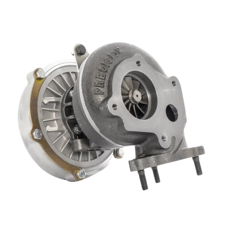 Precision Turbo PT5831 MFS | Universal