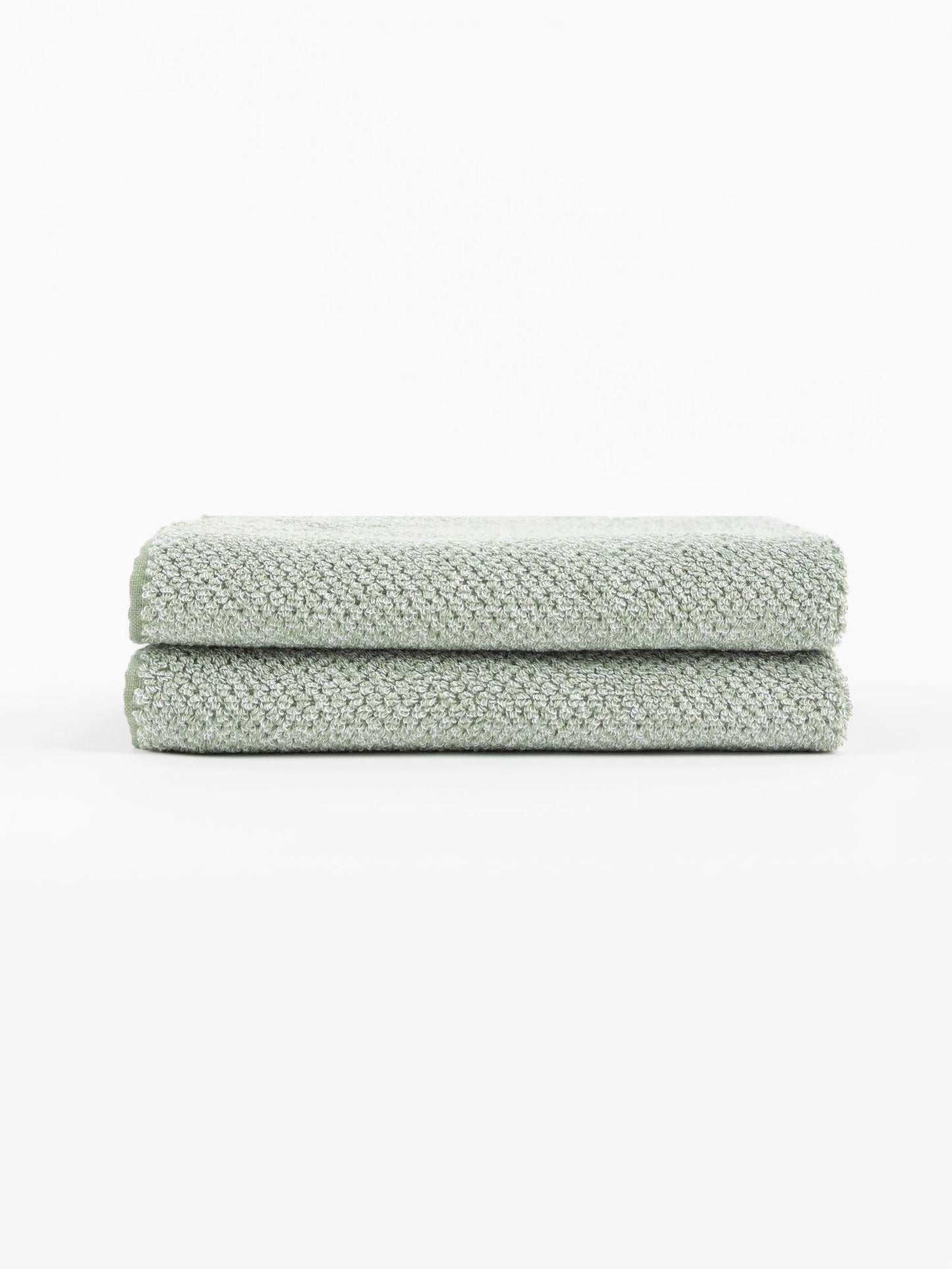 Complete Nantucket Bath Bundle