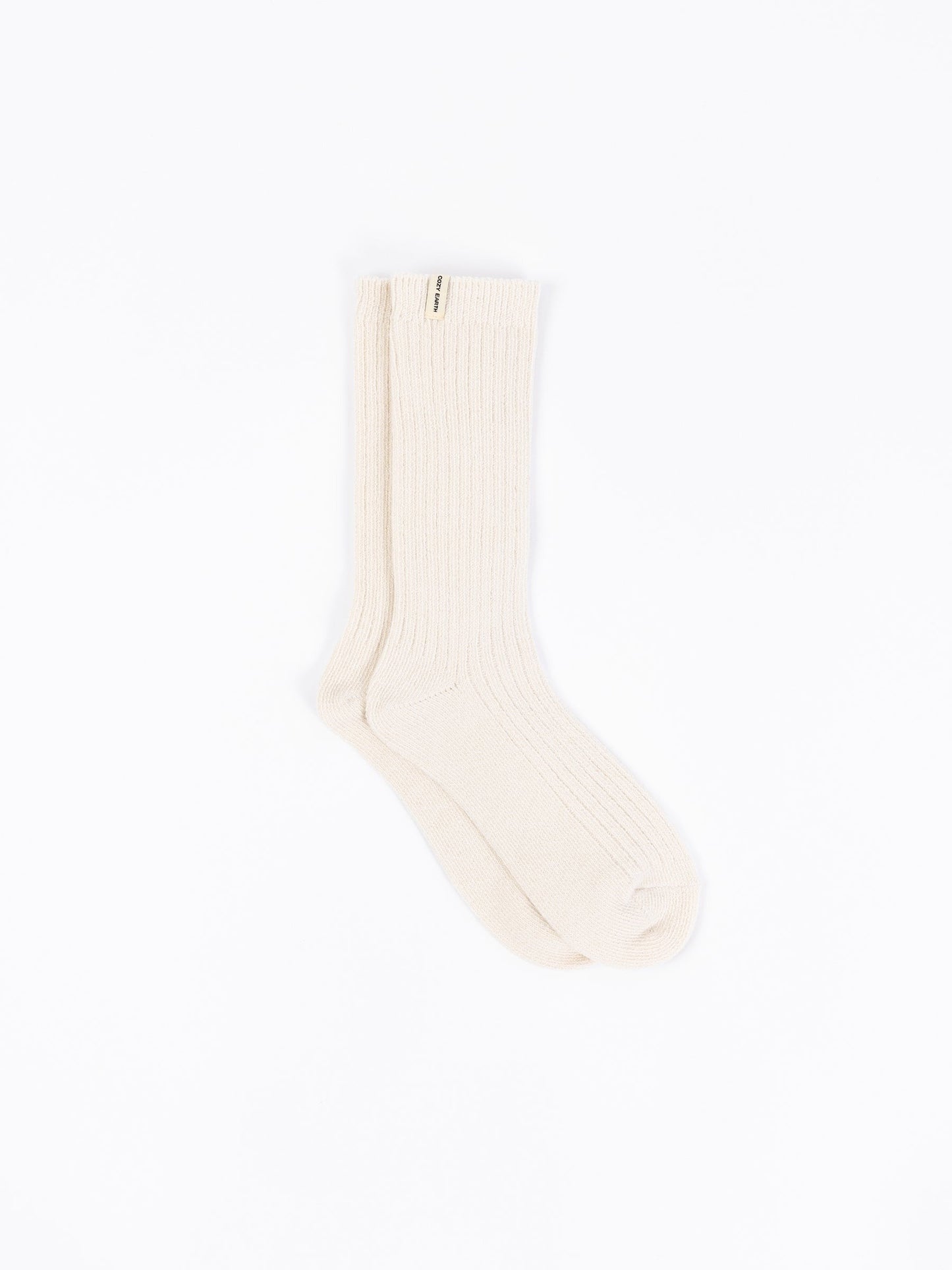 The Plush Lounge Sock 1-Pack - Wholesale