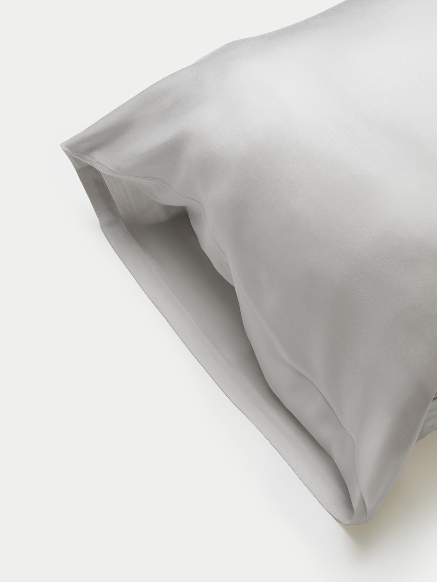 Bamboo Pillowcases - Wholesale