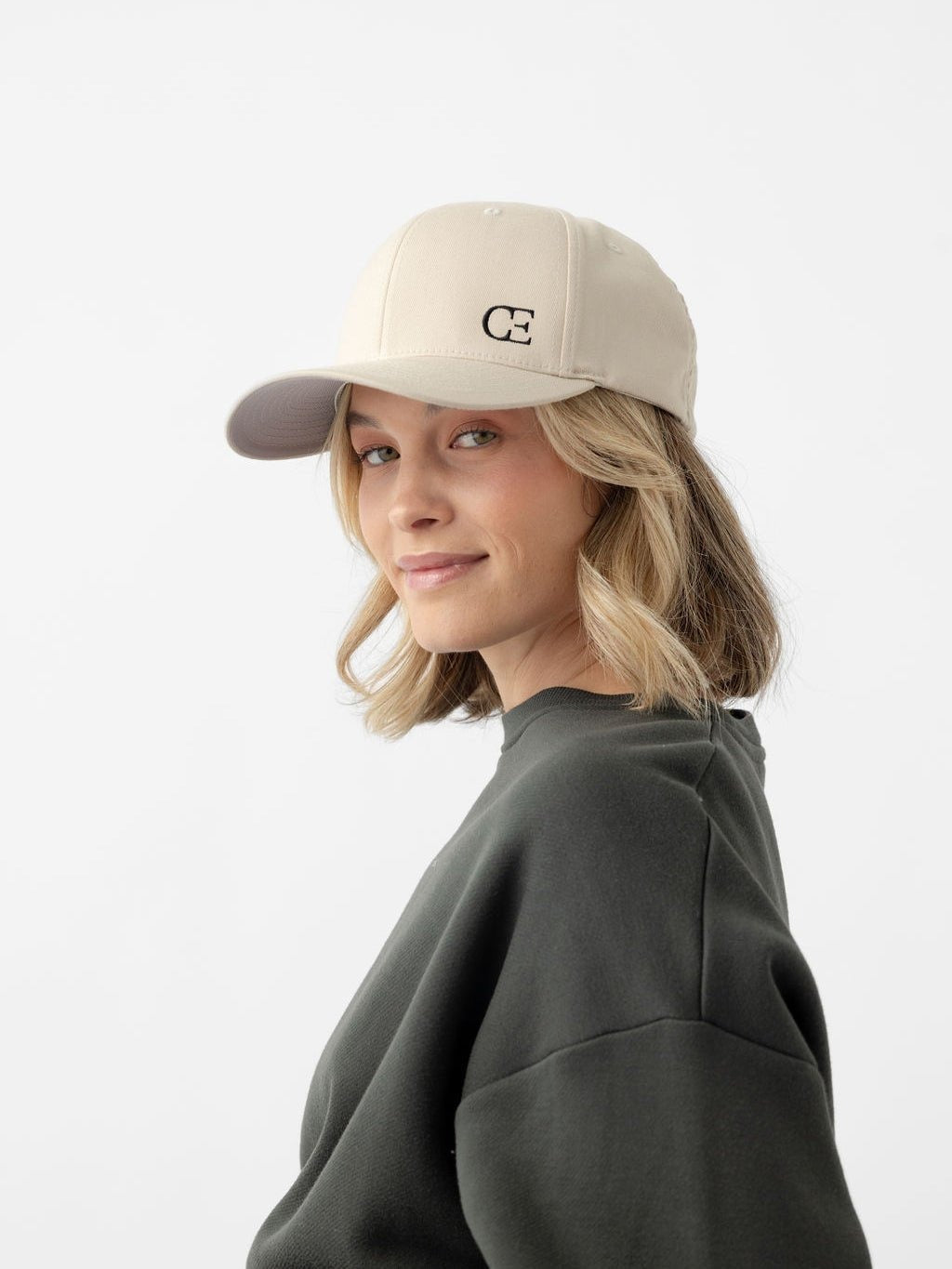 Urban Classic Hat - Wholesale