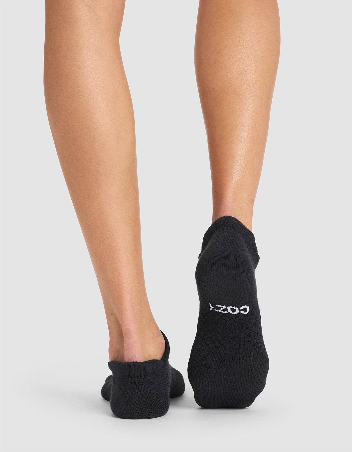 Essential Ankle Sock 4-Pack - Wholesale