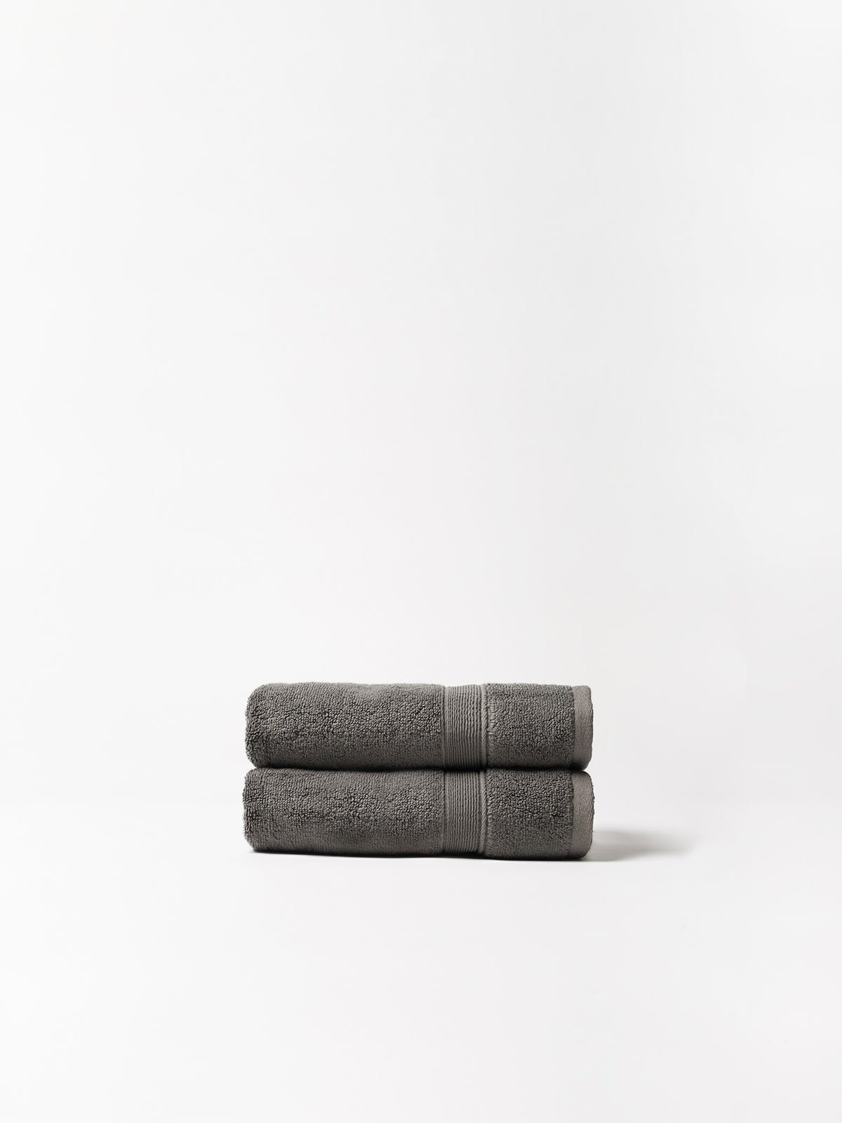 Luxe Hand Towels