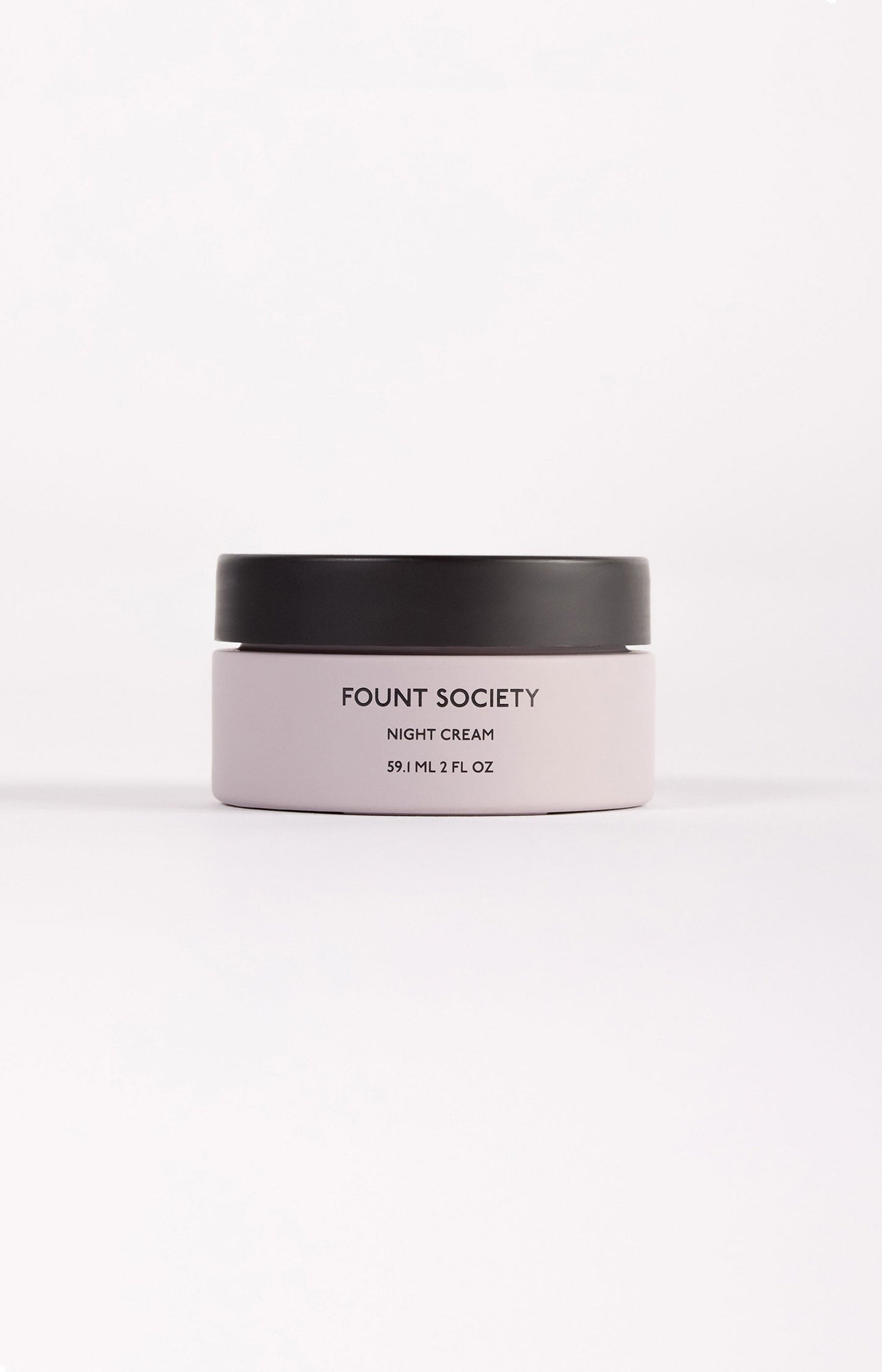 Beauty Sleep Set