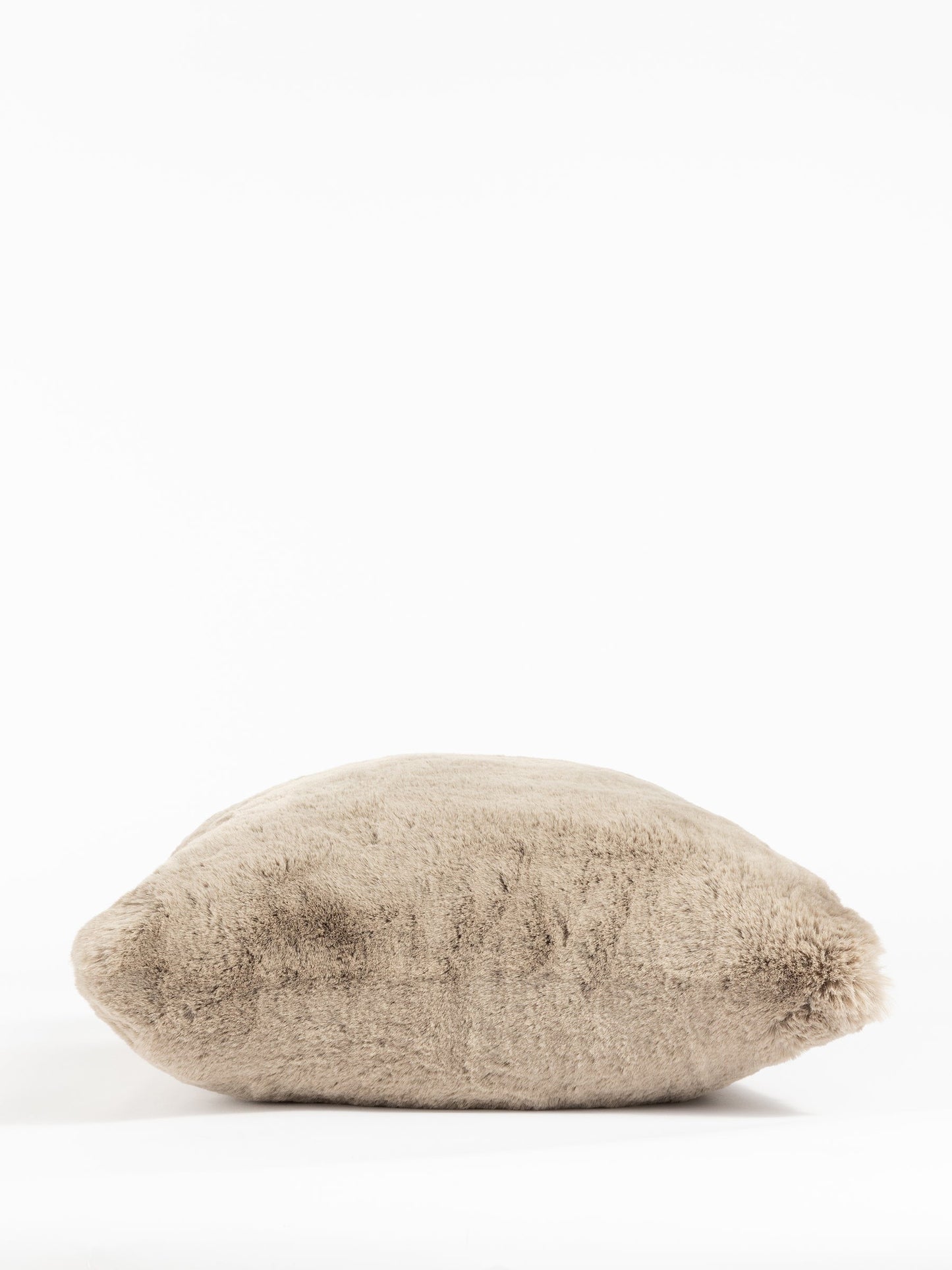 Superplush Cuddle Pillow - Wholesale