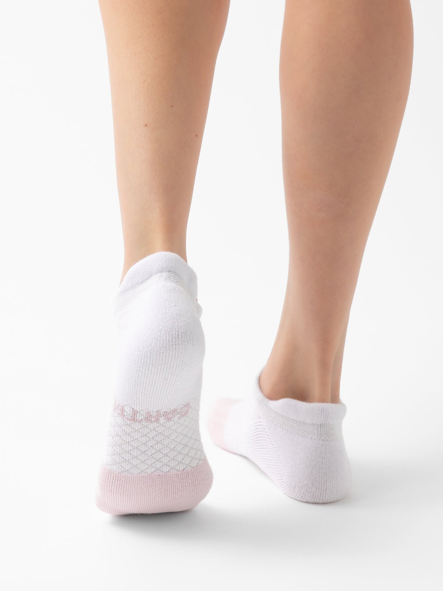 Essential Ankle Sock - Wholesale
