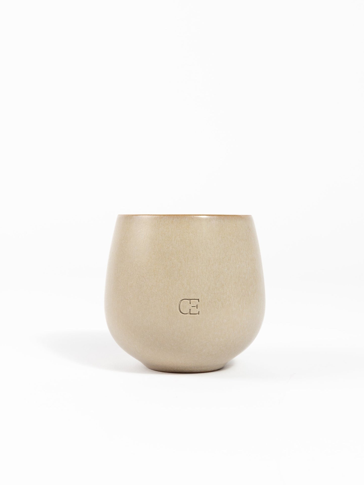 Candle EMBER - Wholesale