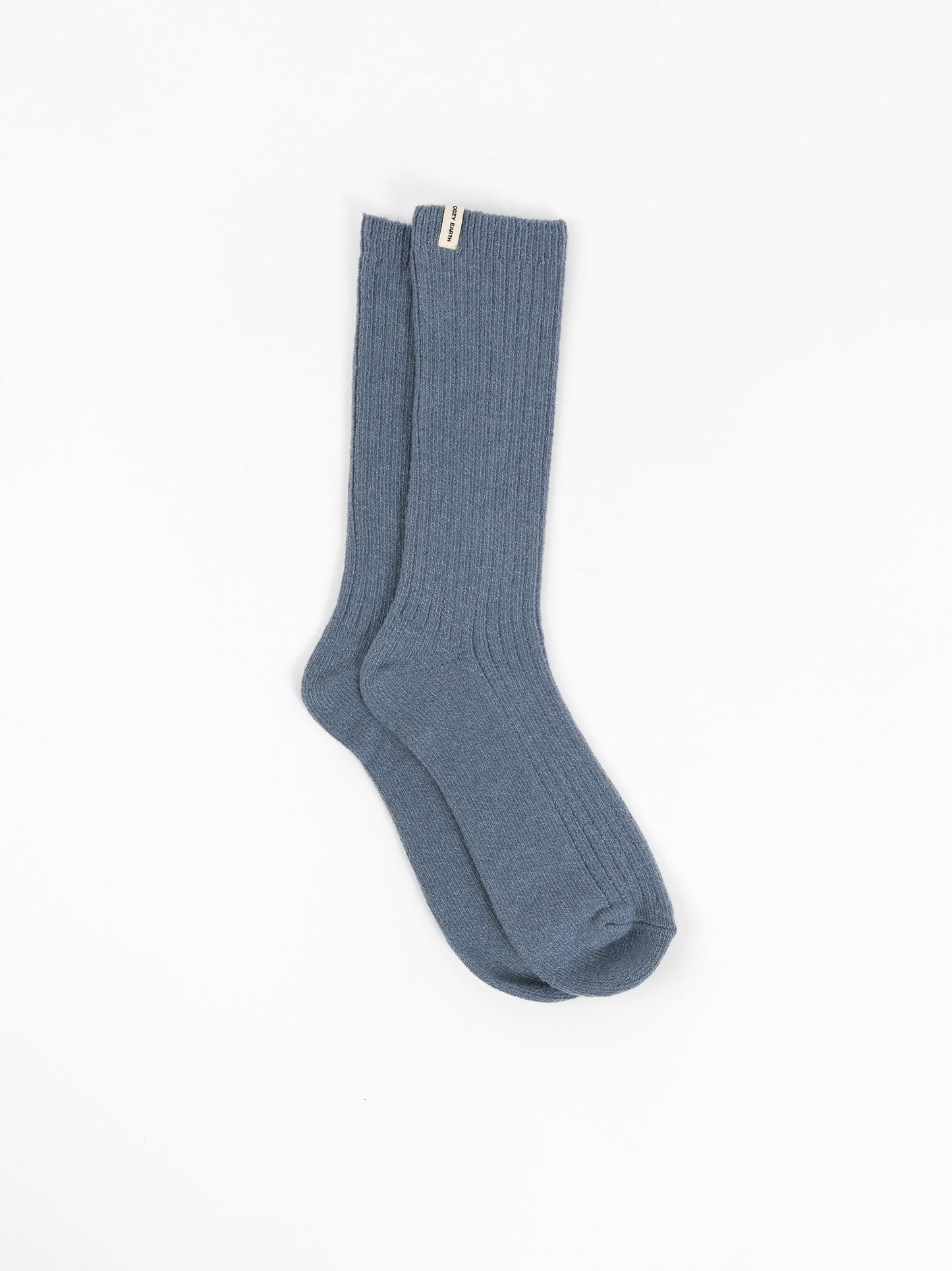 The Plush Lounge Sock 1-Pack - Wholesale
