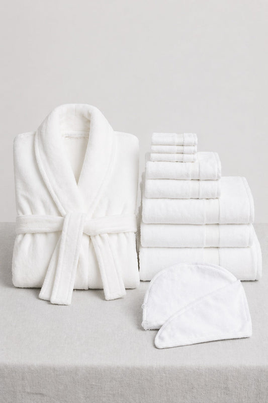 Wrap Up Bundle