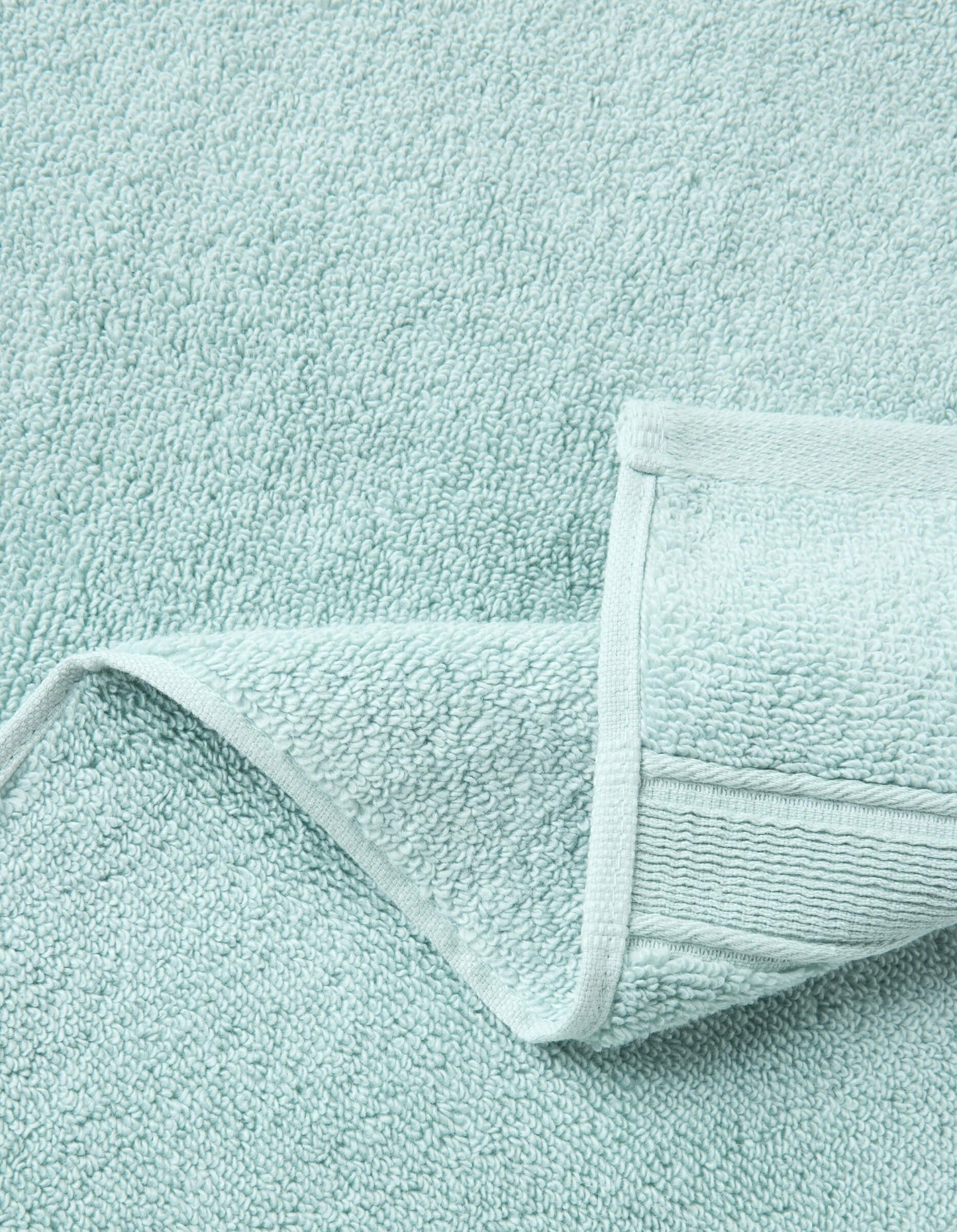 Luxe Washcloths