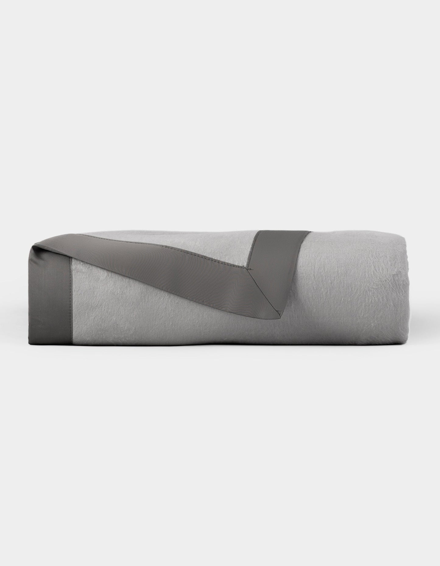 Bamboo Blanket