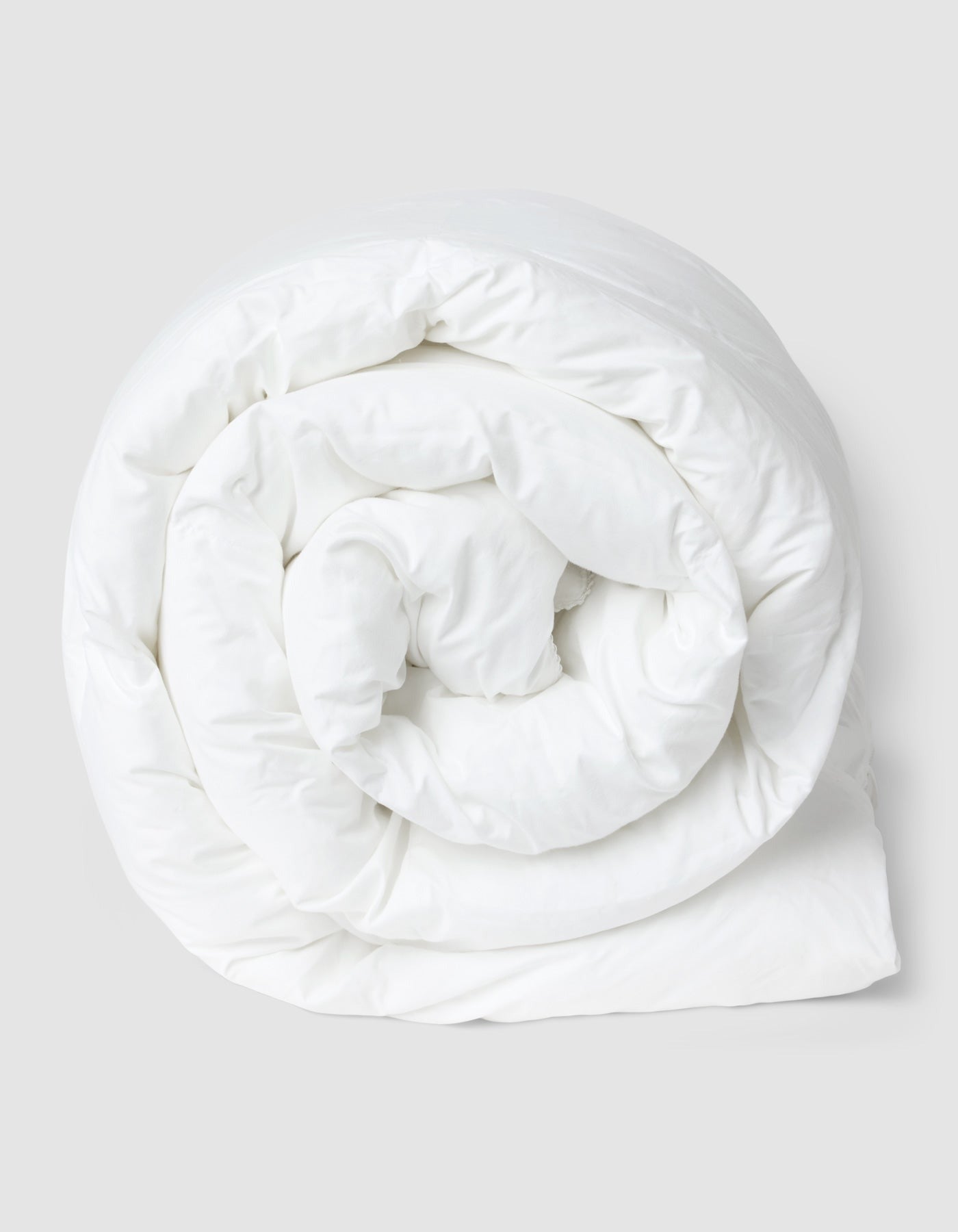 Down Alternative Comforter