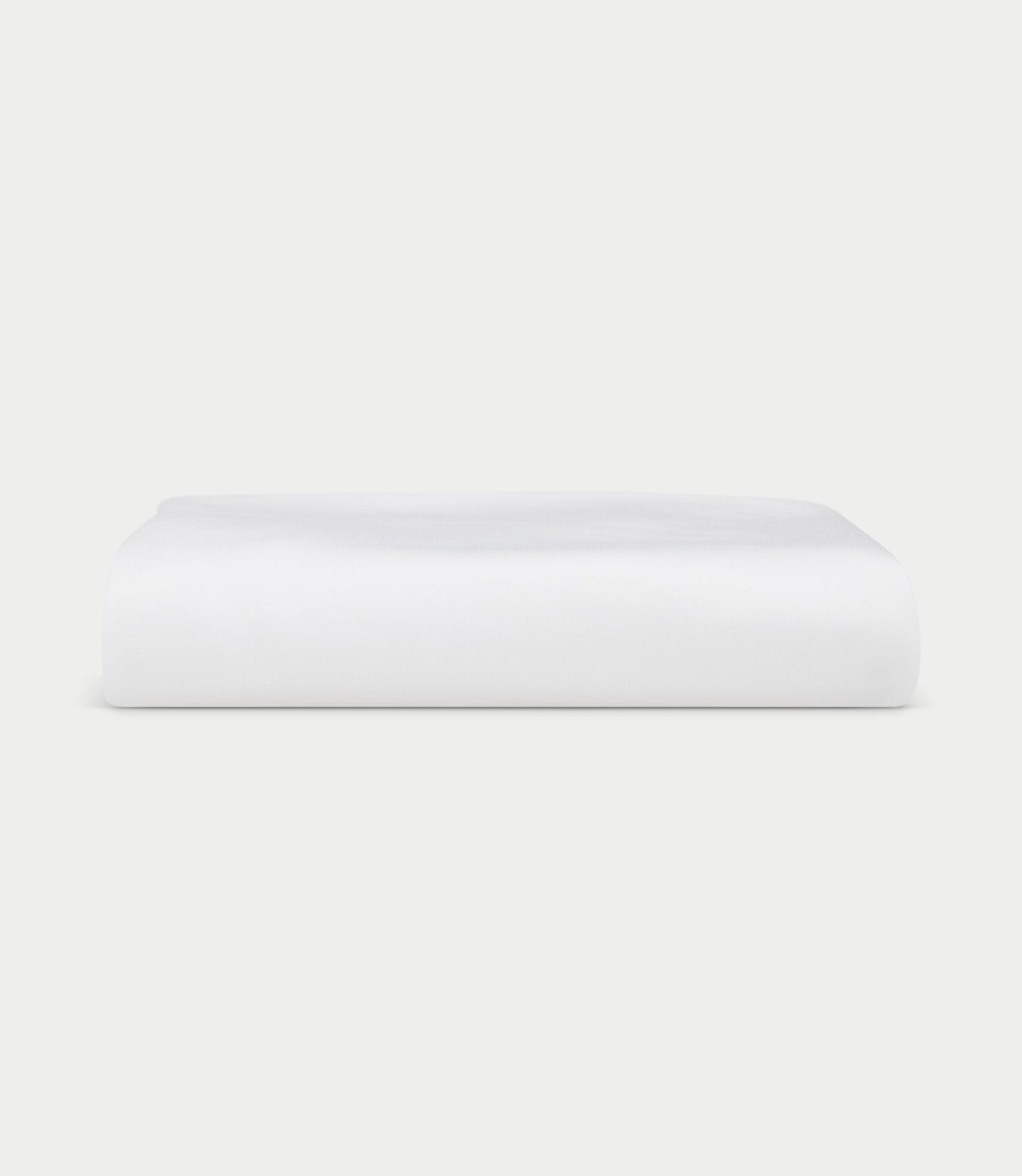 Bamboo Fitted Sheet - Wholesale