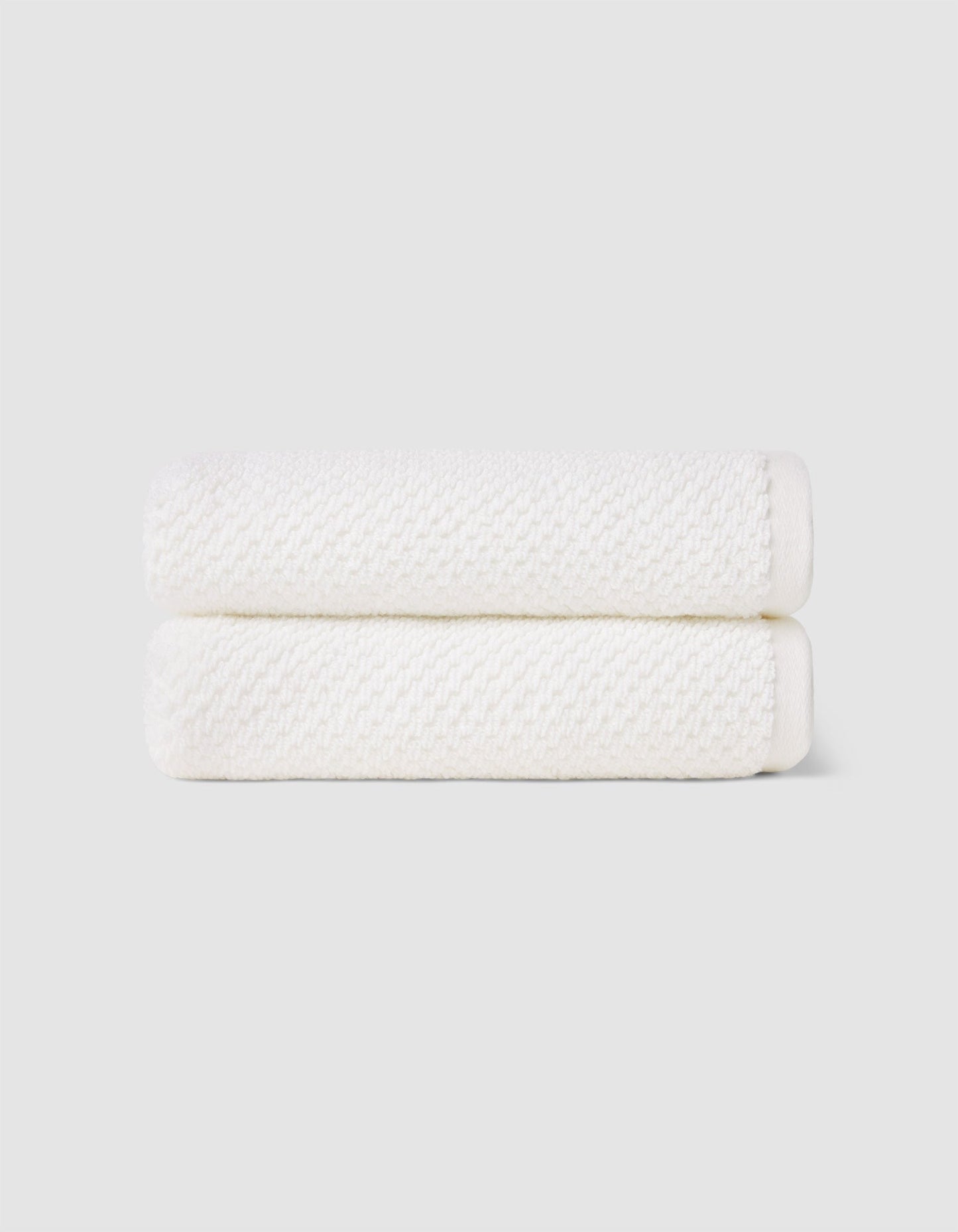 Nantucket Hand Towels
