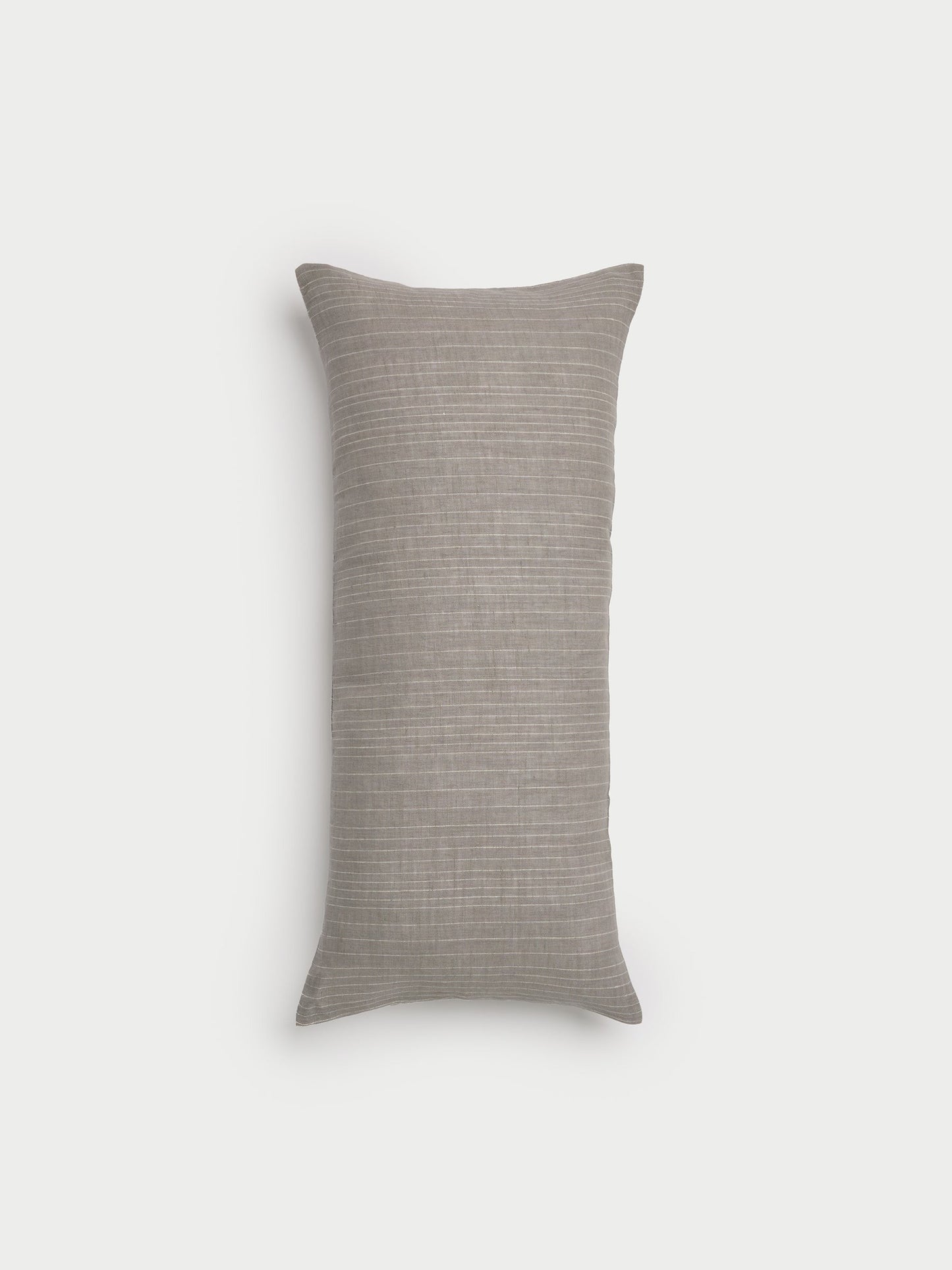 Striped Throw Pillow - Wholesale