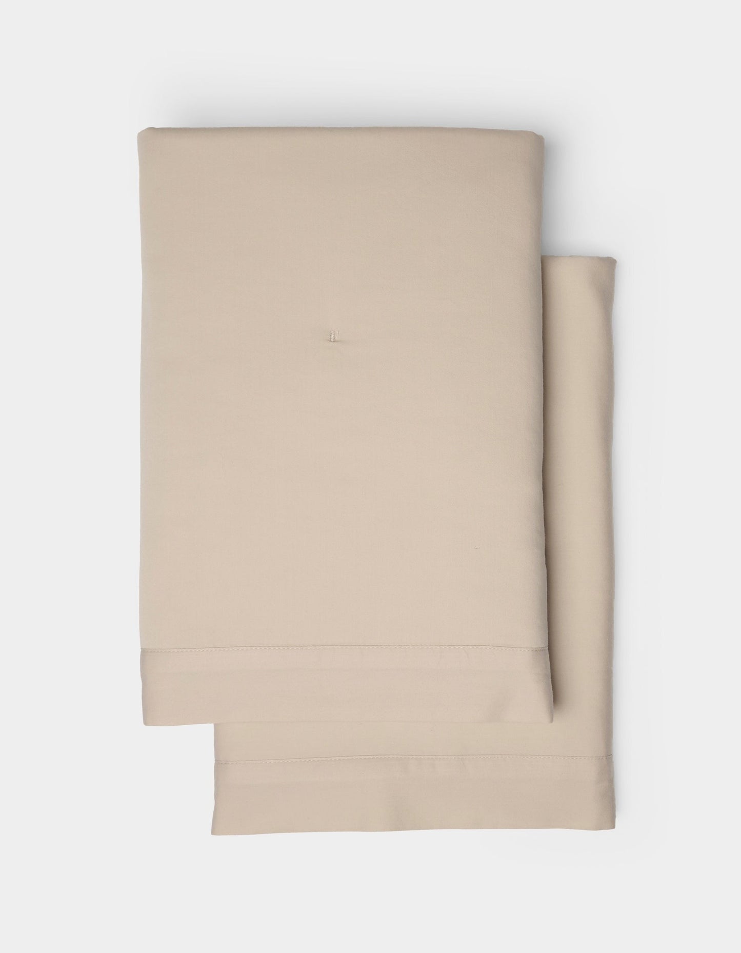 Soft-Wash Cotton Quilt Set