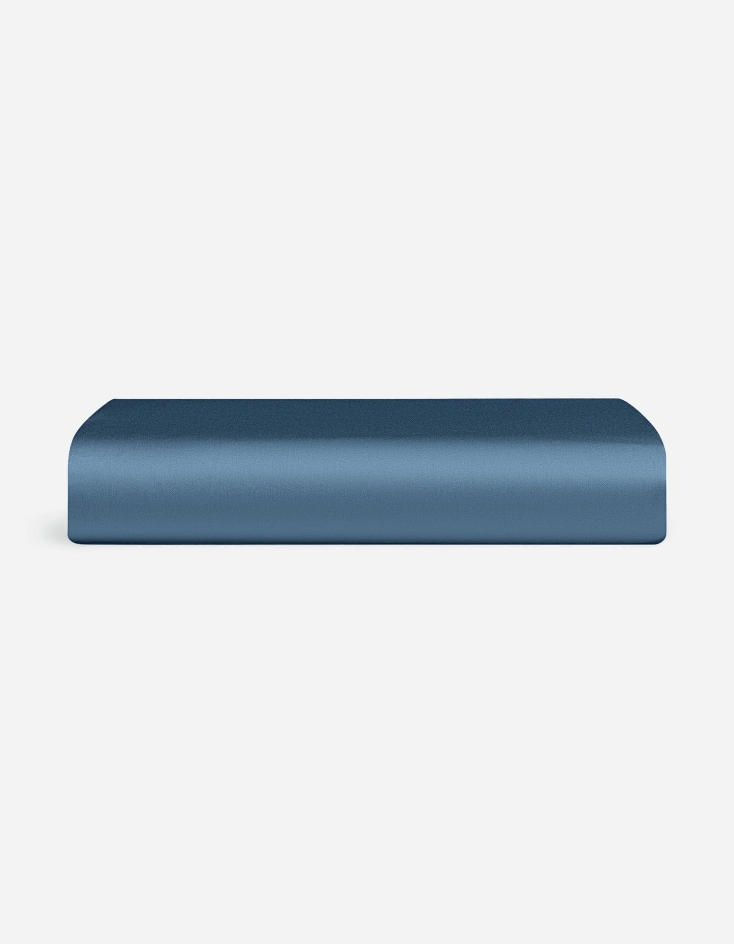 Bamboo Fitted Sheet - Wholesale