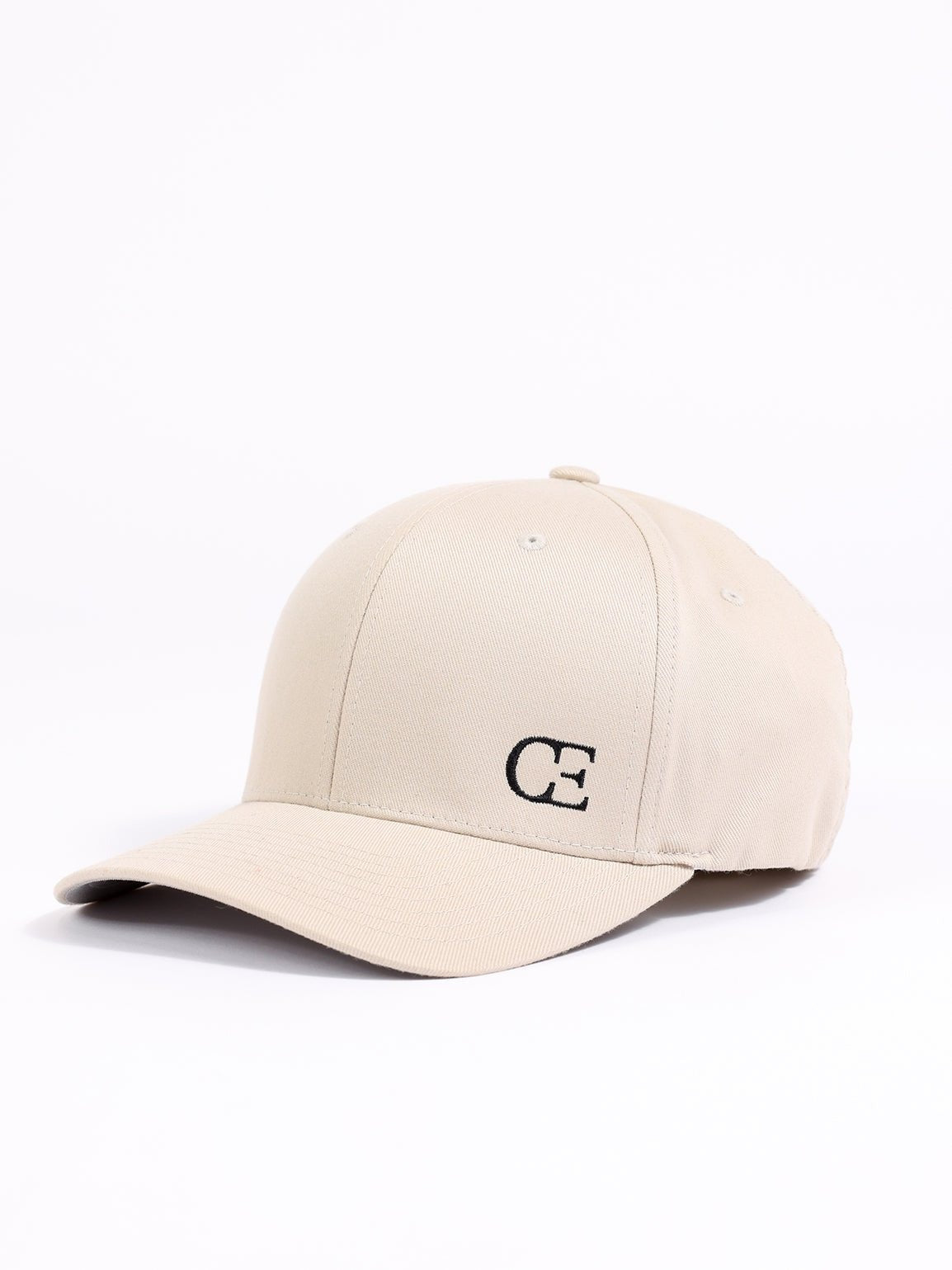Urban Classic Hat - Wholesale