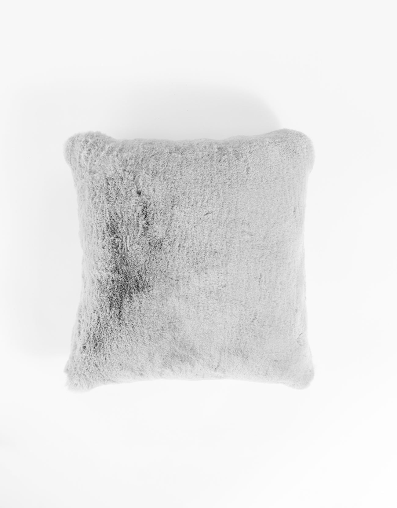 Superplush Cuddle Pillow - Wholesale