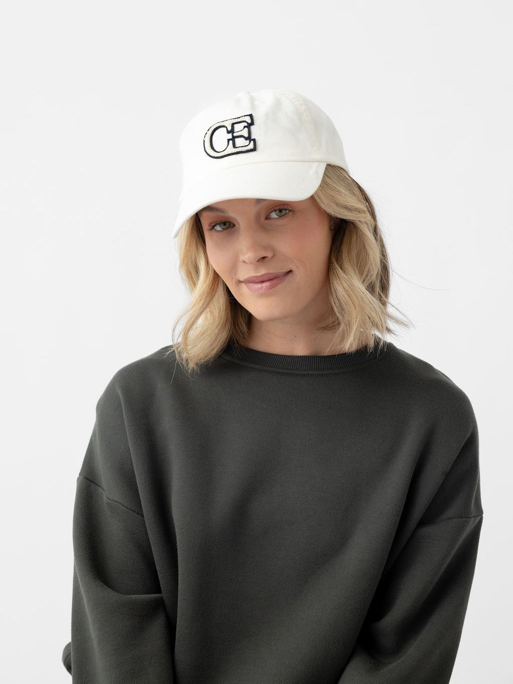 Vintage Cap - Wholesale