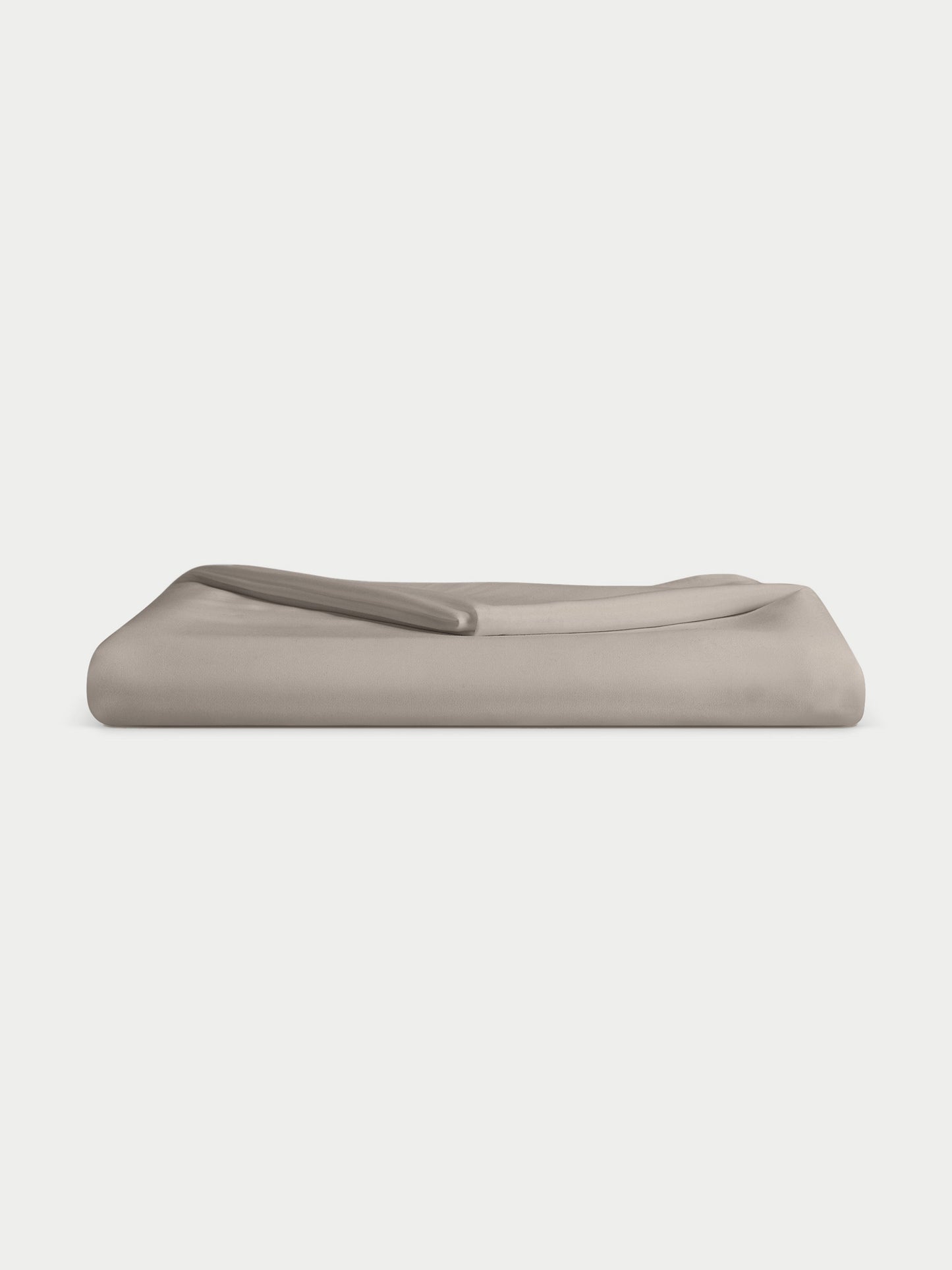 Bamboo Flat Sheet - Wholesale