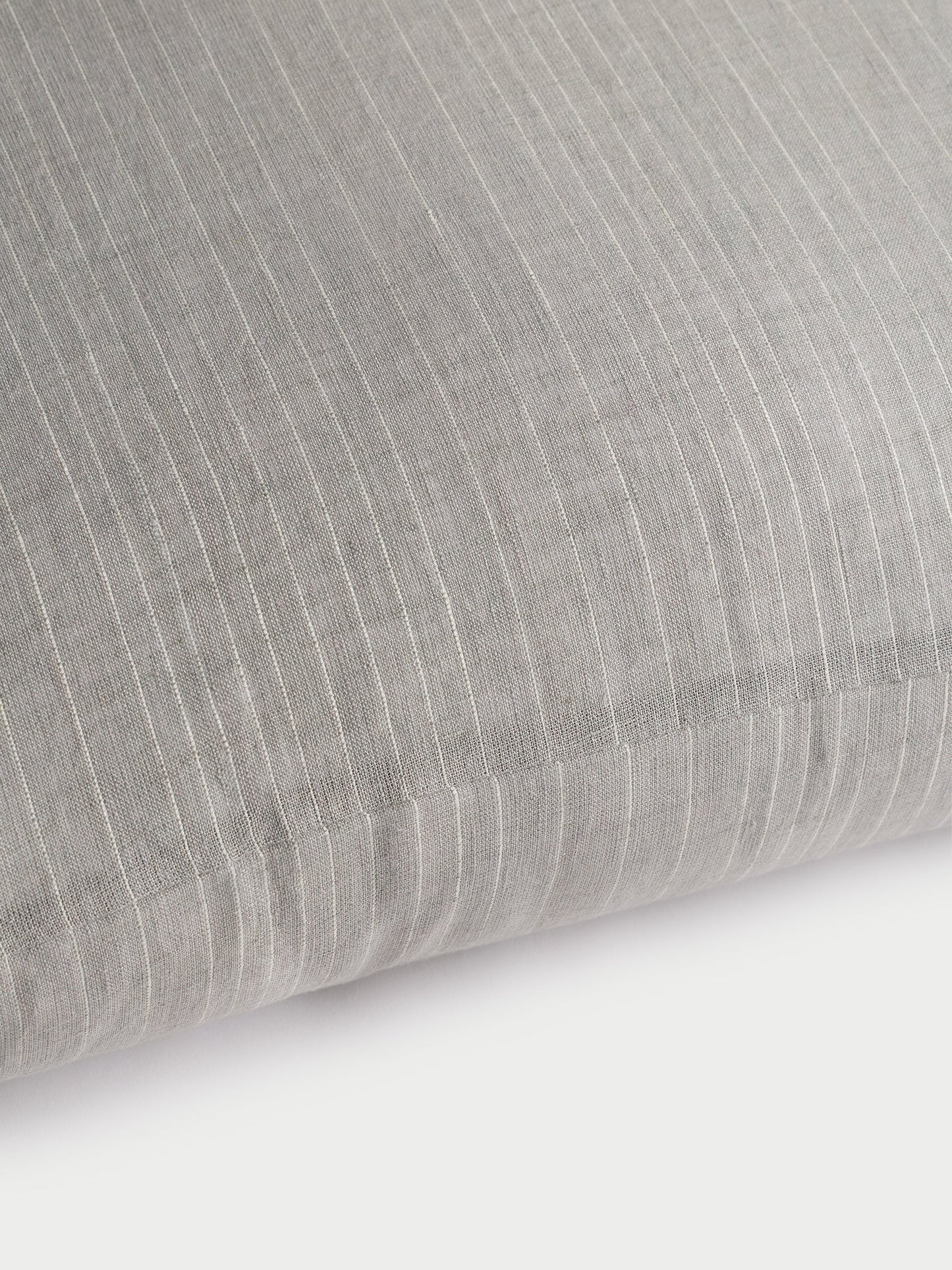 Striped Throw Pillow - Wholesale