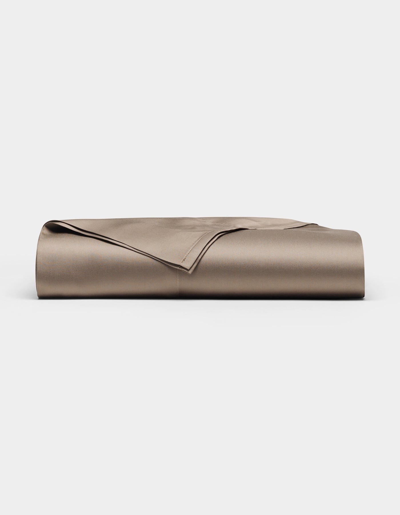 Bamboo Flat Sheet