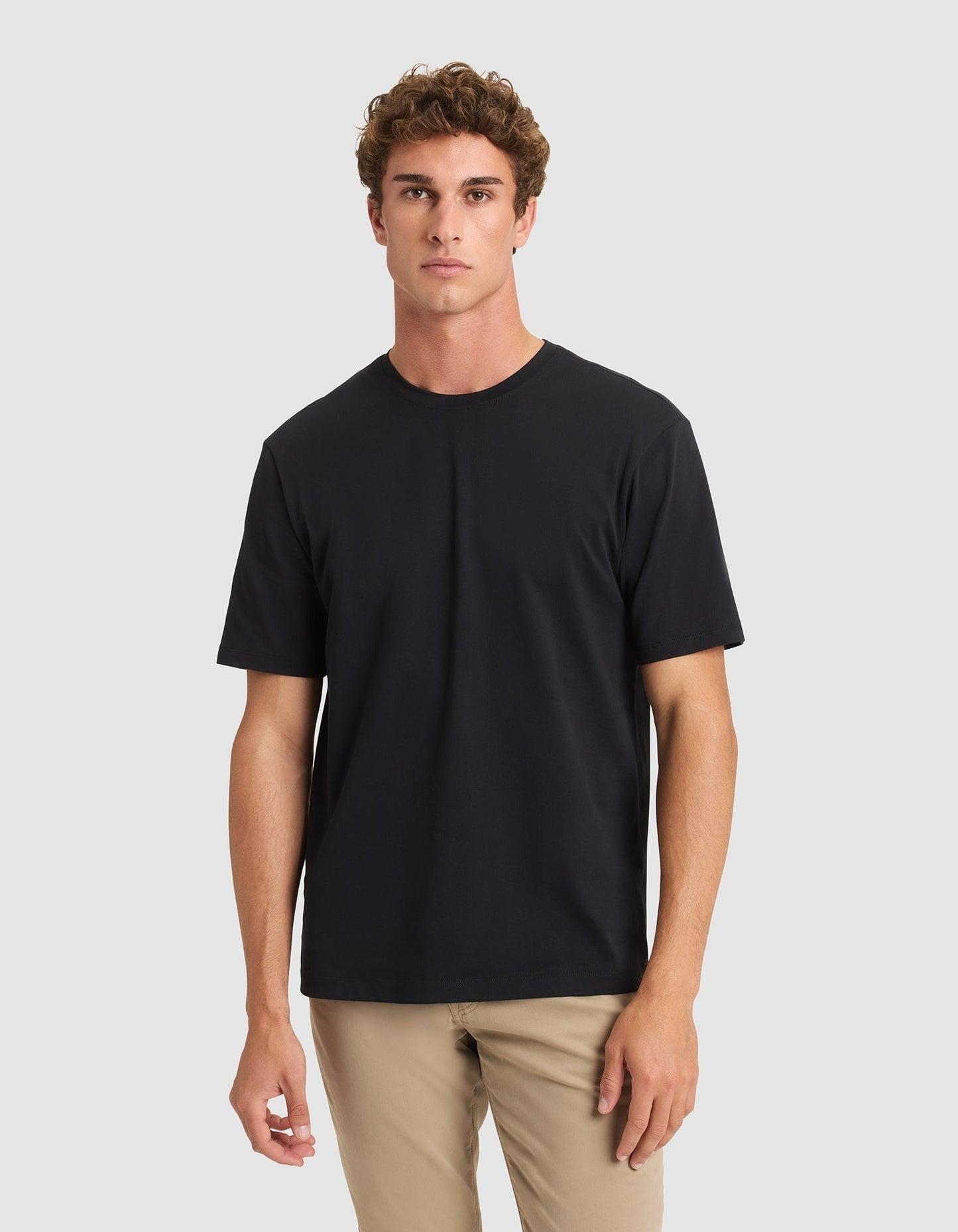 Men's All Day Tee - Wholesale