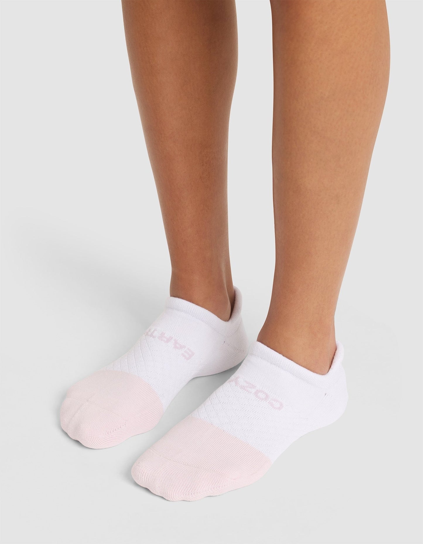 Essential Ankle Sock - Wholesale