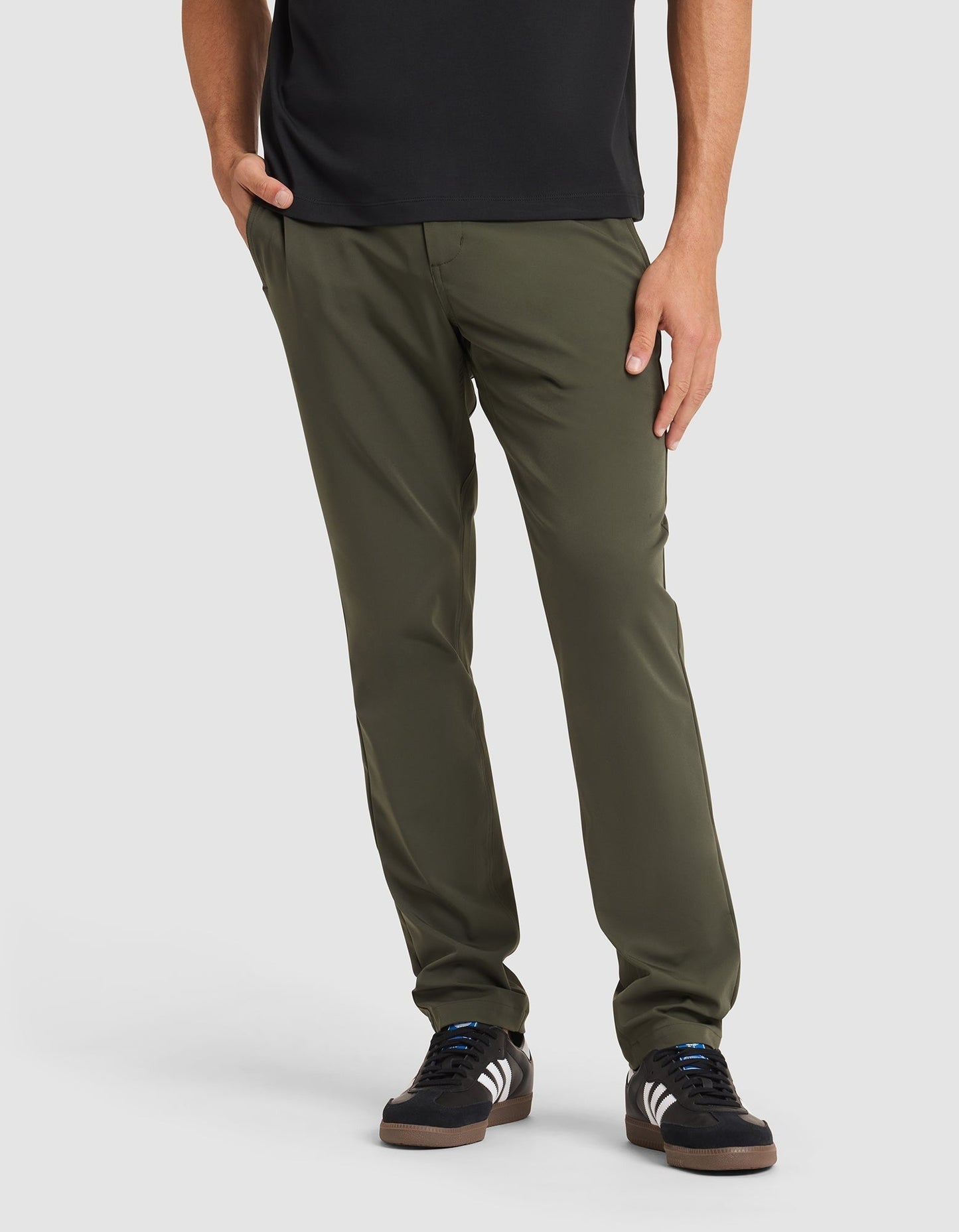 Men's Everywhere Pant 34"L - Wholesale