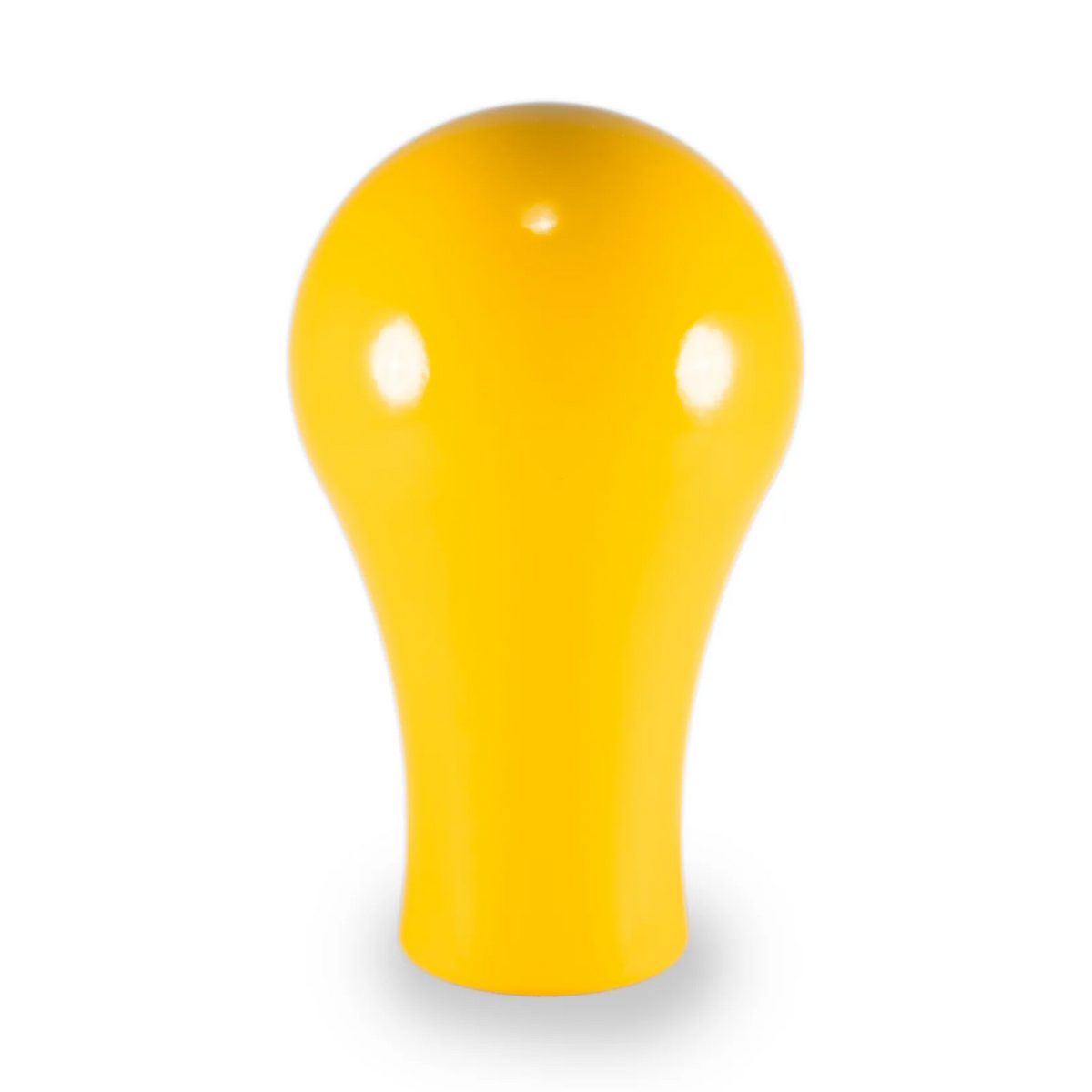 Billetworkz Apex Shift Knob | 2023+ Toyota GR Corolla (BW-KNB-E210-NO-AP)