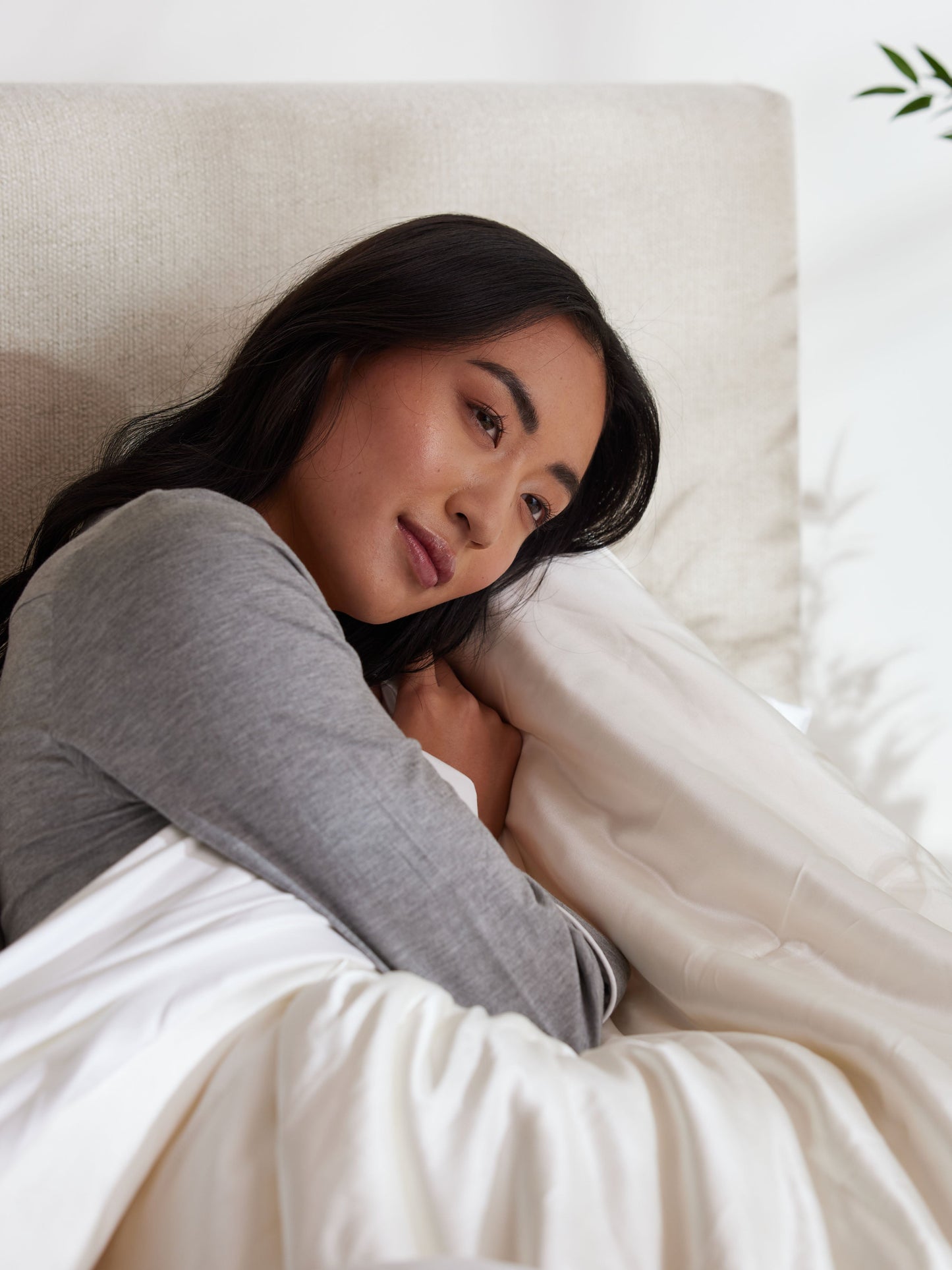 Cozy Earth Comforters - Wholesale