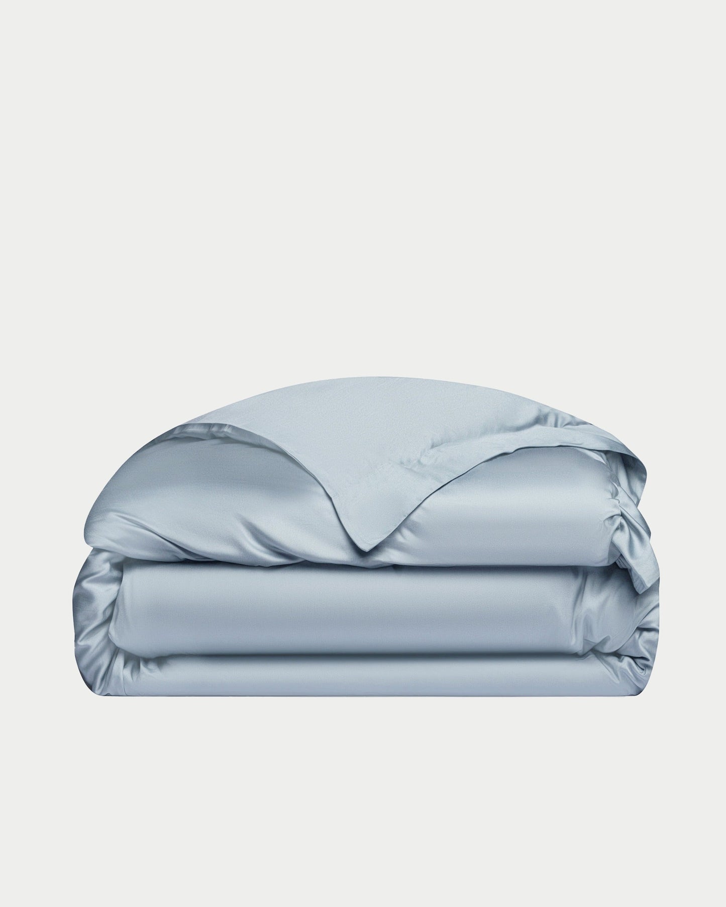 Bamboo Duvet Cover - Wholesale