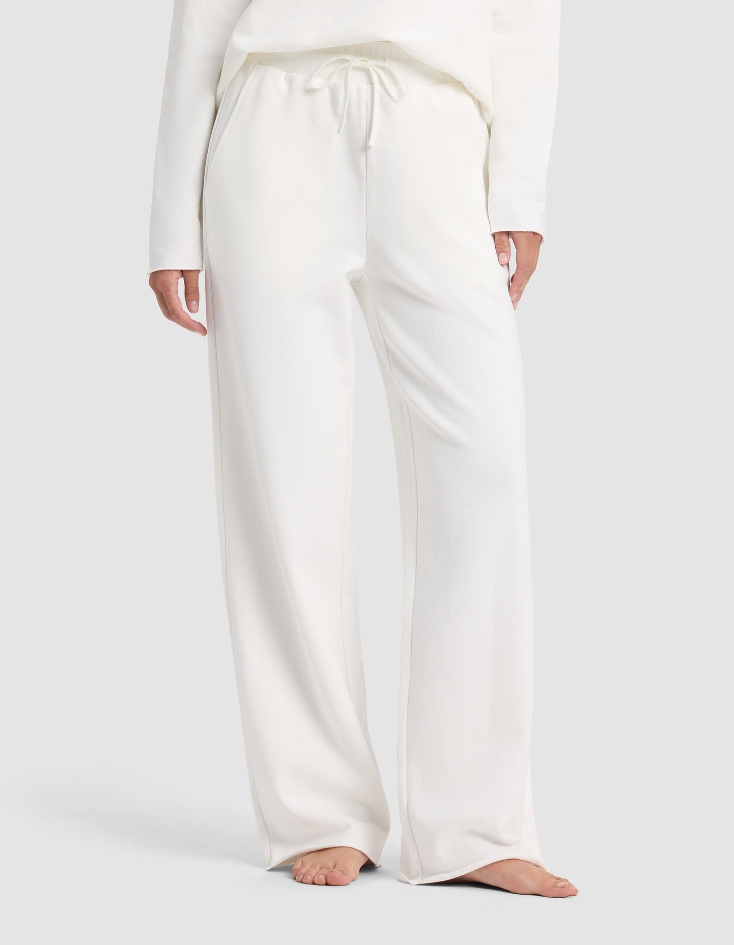 Women's Chelsea Set