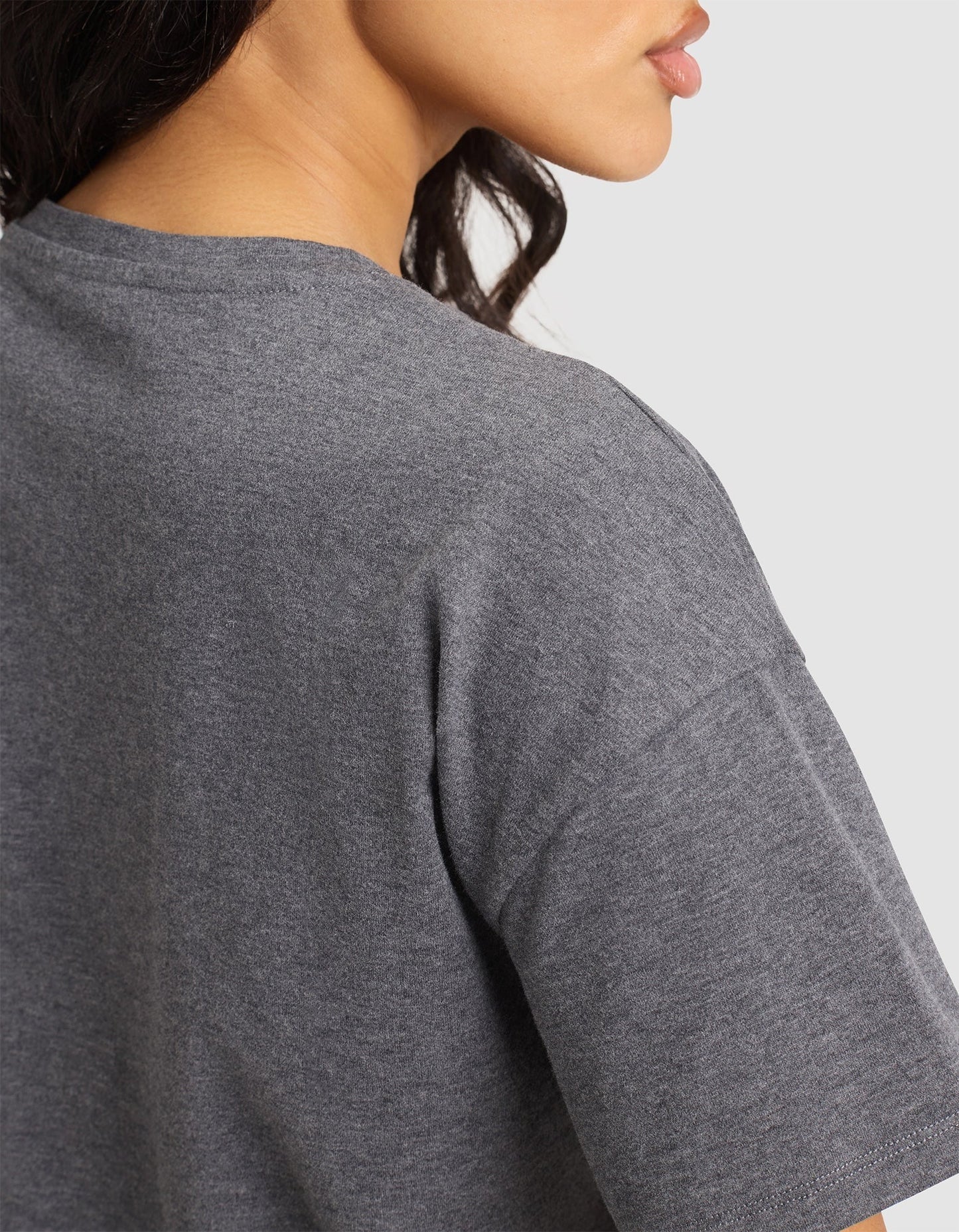 Women's All Day Tee - Wholesale
