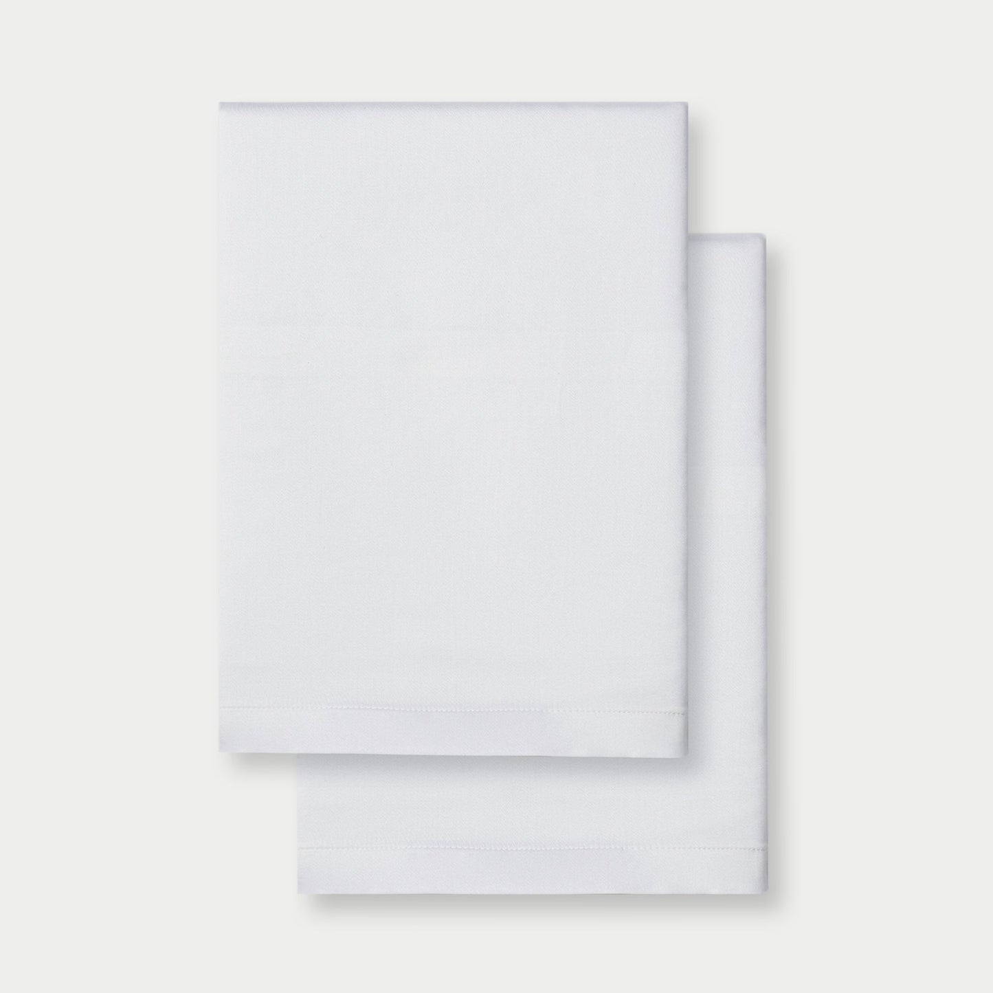 Bamboo Pillowcases - Wholesale