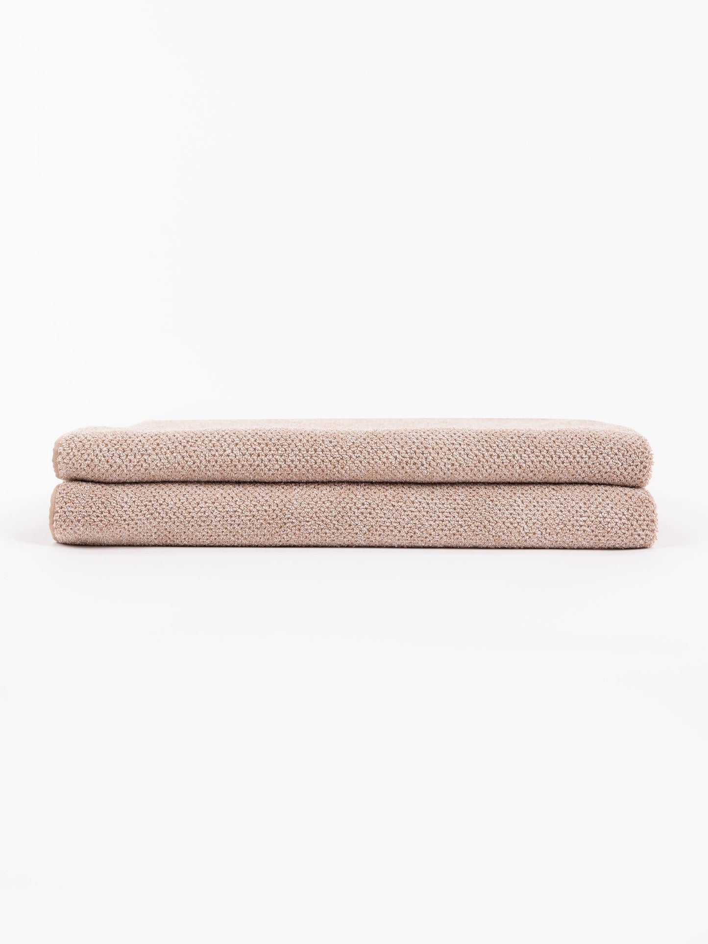 Nantucket Bath Sheets